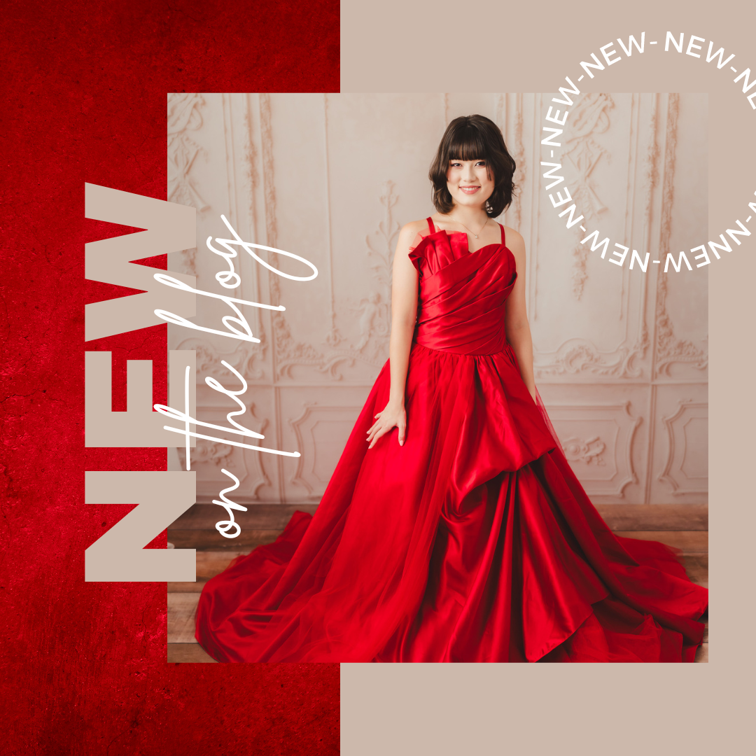 Styling Gowns for All Ages: Celebrating Individuality and Elegance