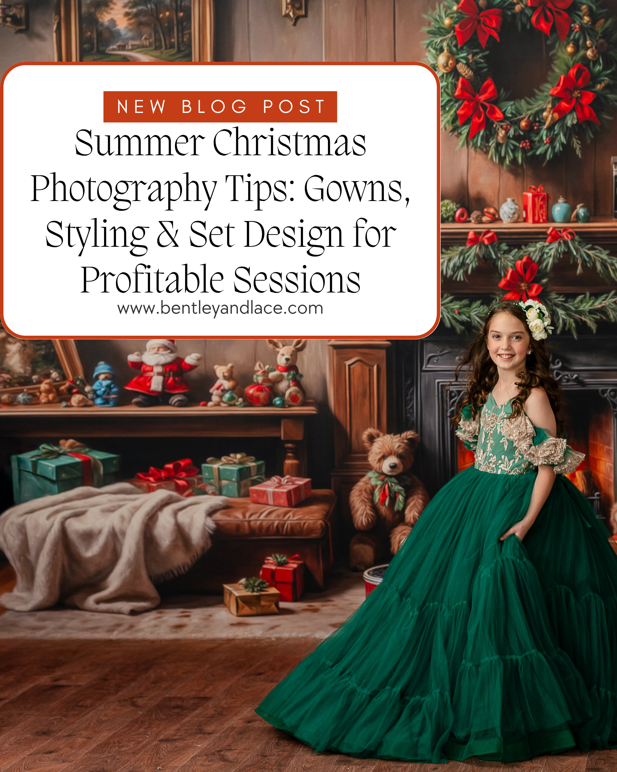how to sell more photography artwork