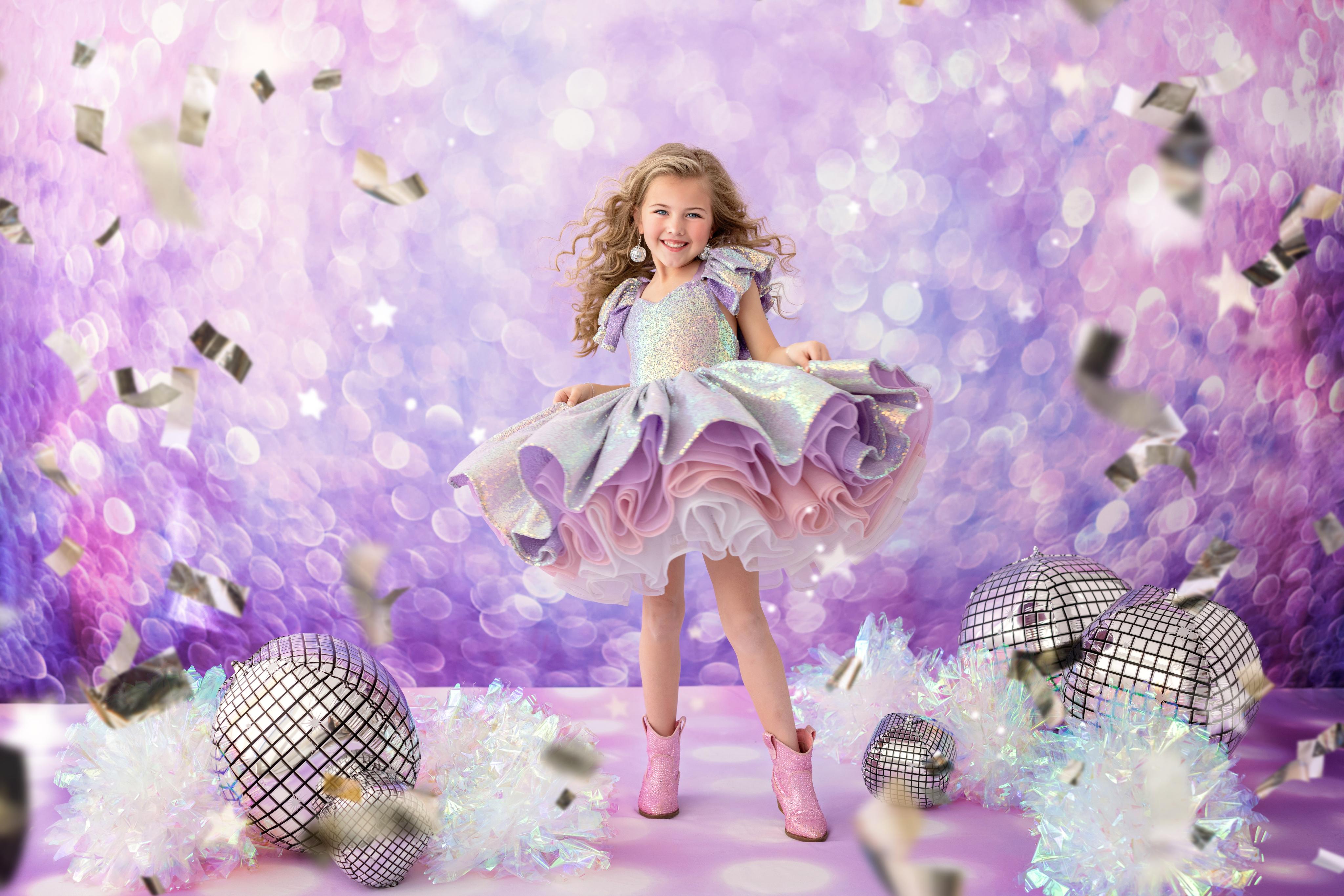 Luxury couture gown collection by Bentley + Lace – fine art dresses for photographers and moms.