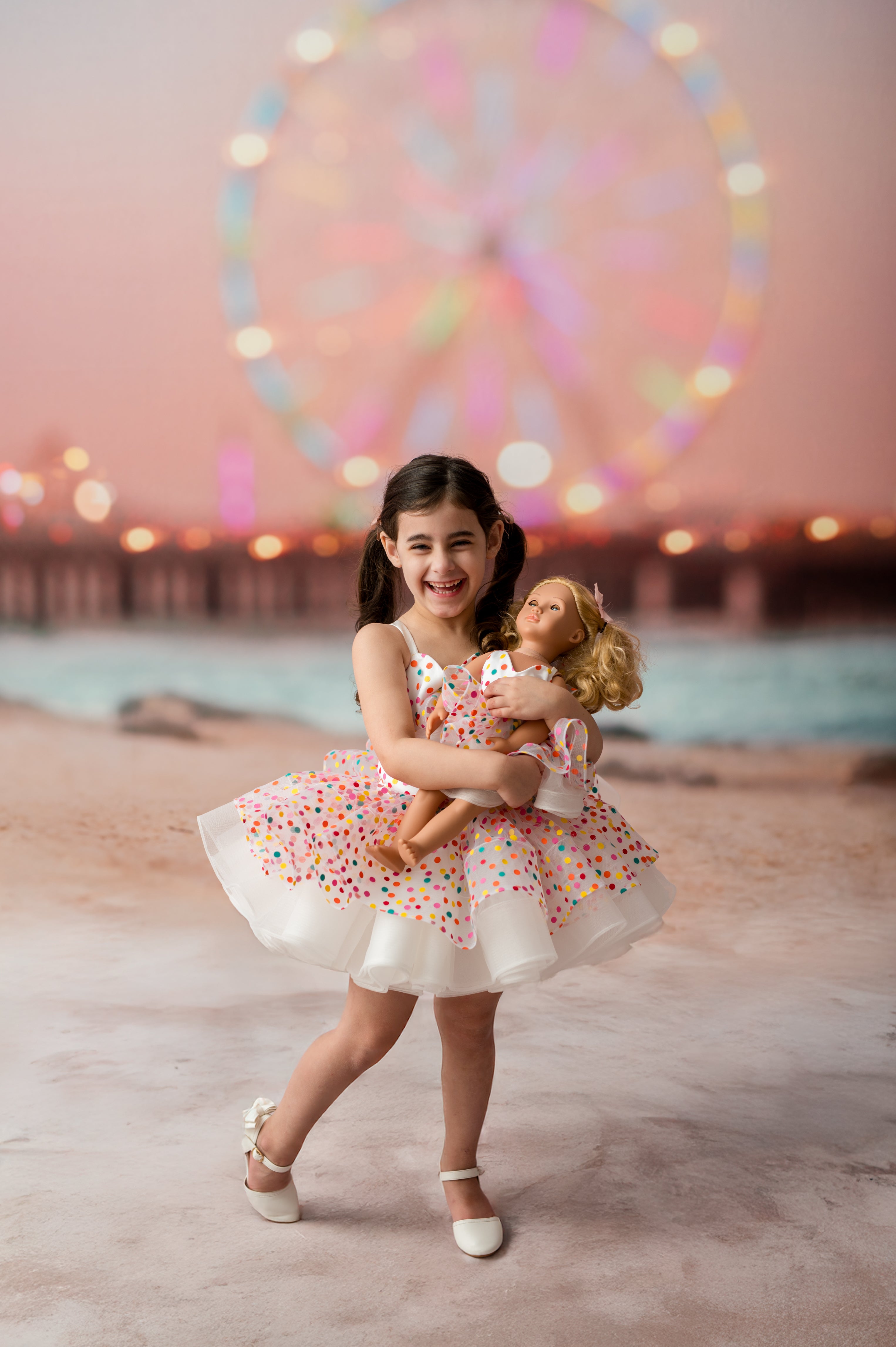 Dolly & Me™ Collection