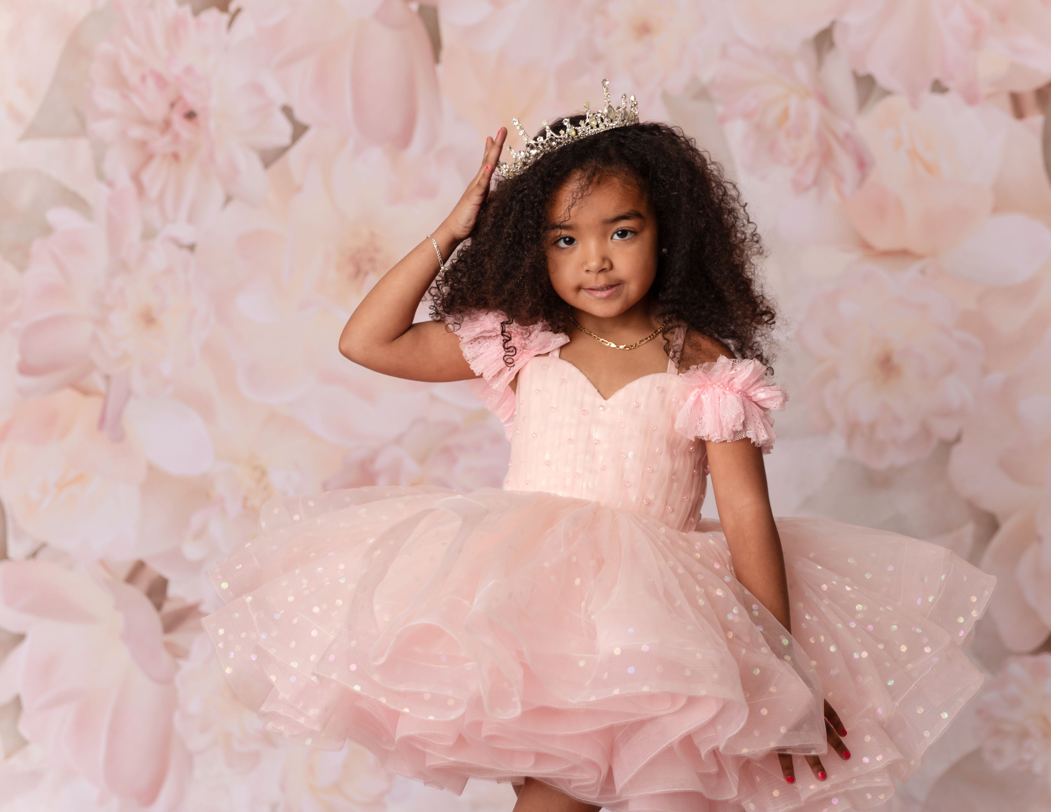 Shop New Gowns