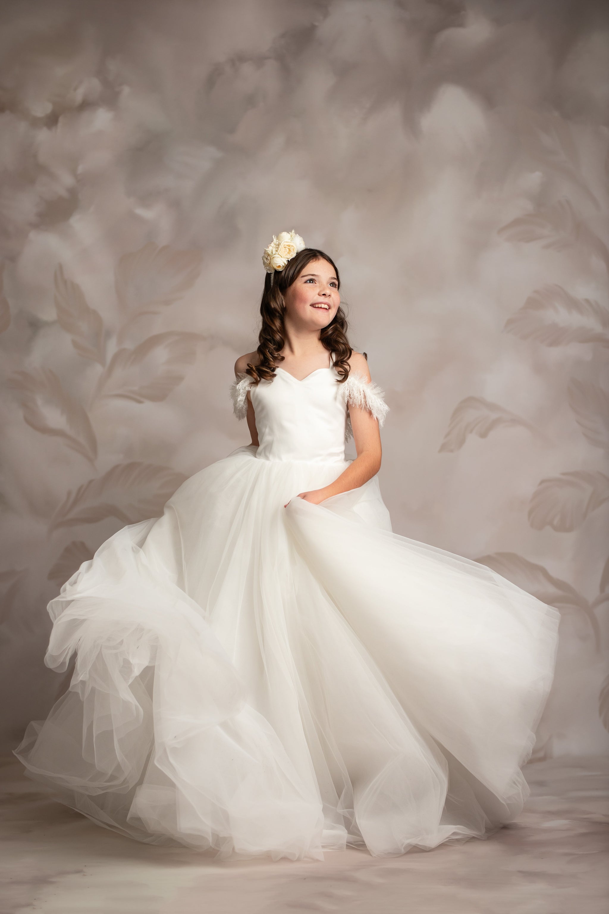 White Wedding Wedding Gown Rental Prices Beautiful Wedding Dresses For Rent  European Style Designs