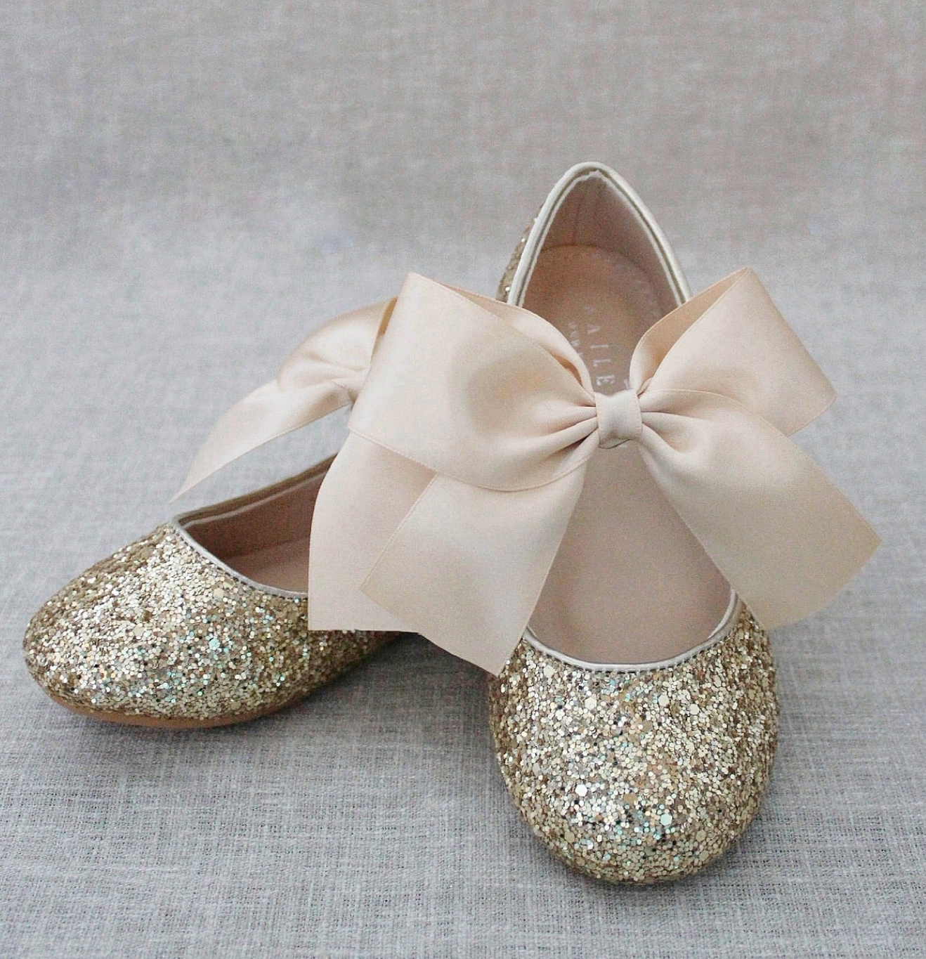 Rental Shoes