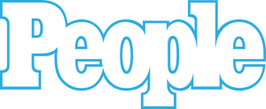 Community Impact Magazine