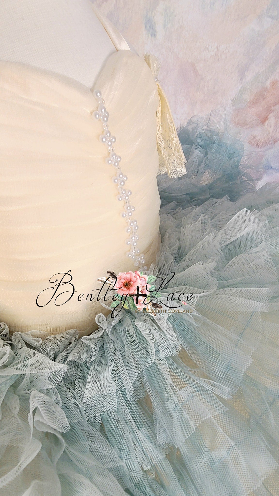 REMNANT color pop darker