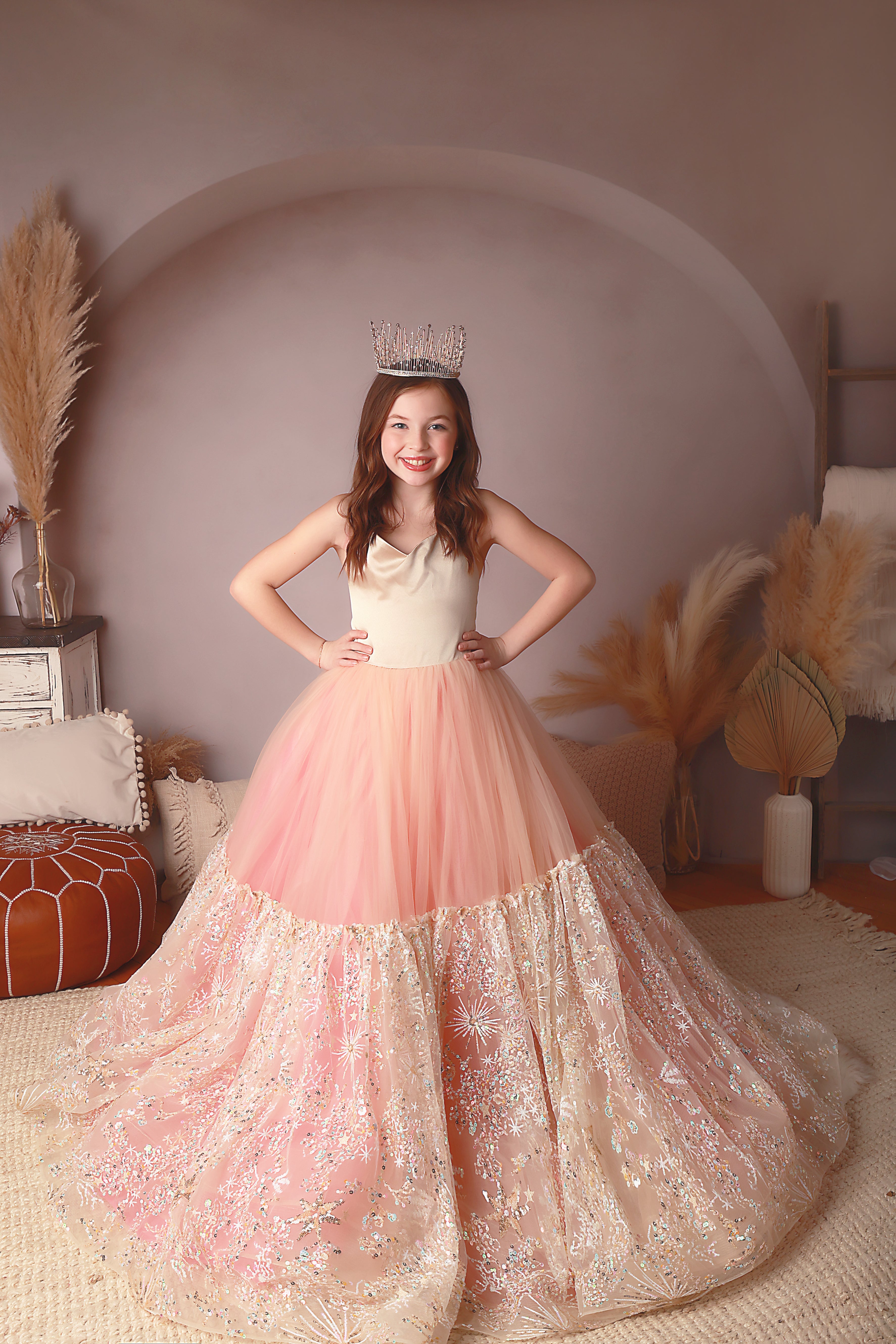 couture gowns for photography sessions