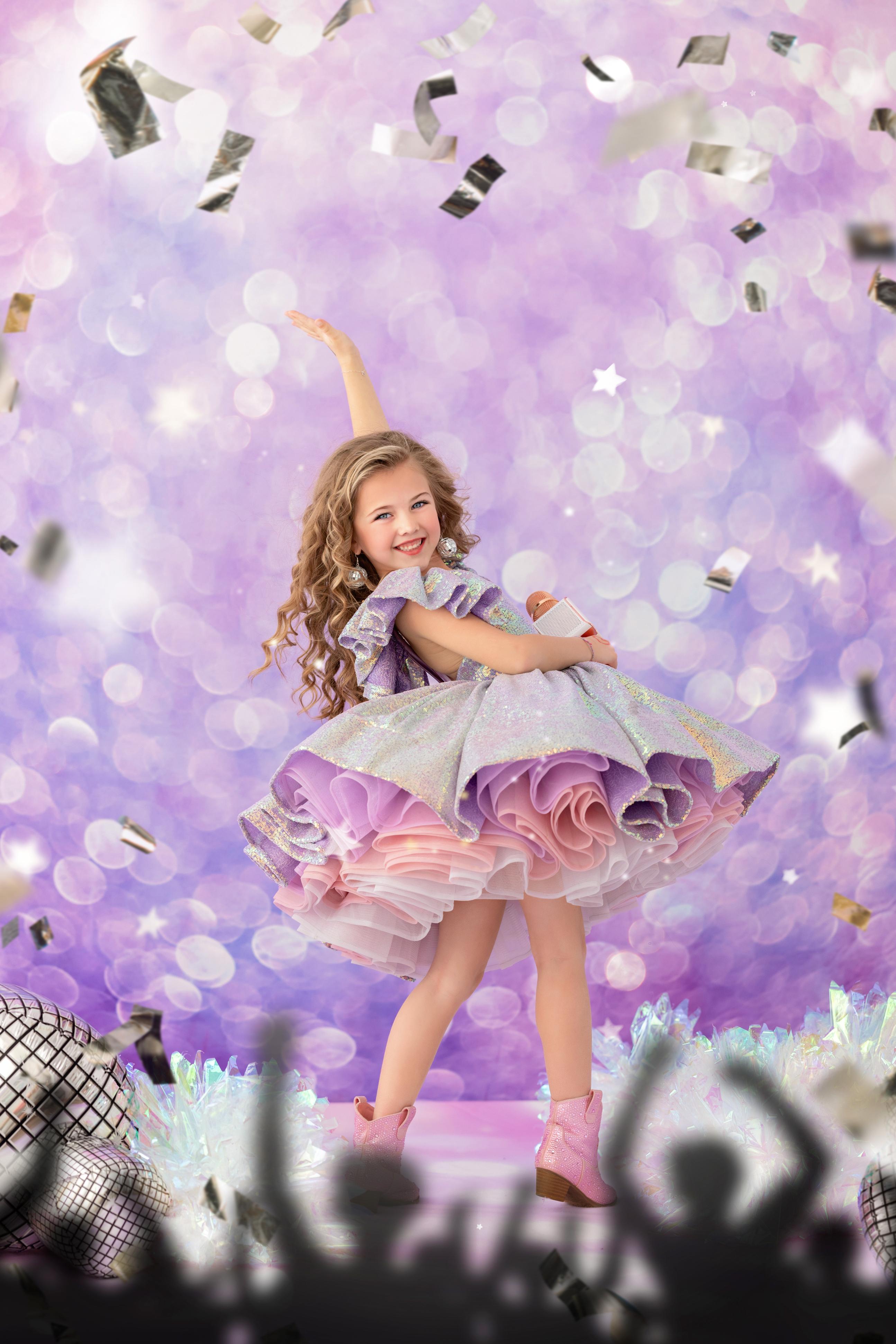 Taylor Swift Inspired Photography sessions