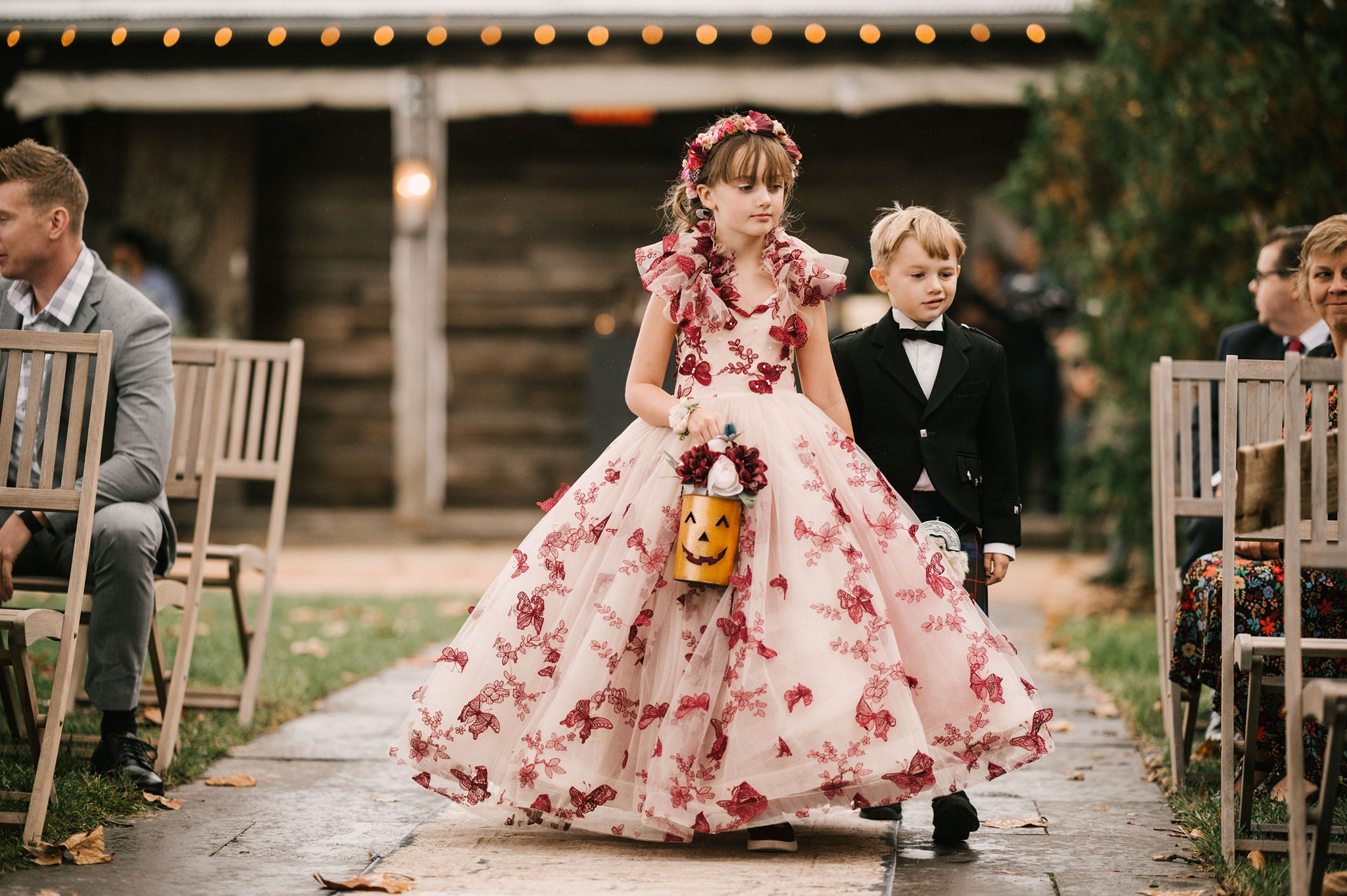 Butterfly Song Gown- select your silhouette Floor Length Gown Editorial Dress, Couture Gown, Special Occasion Dress