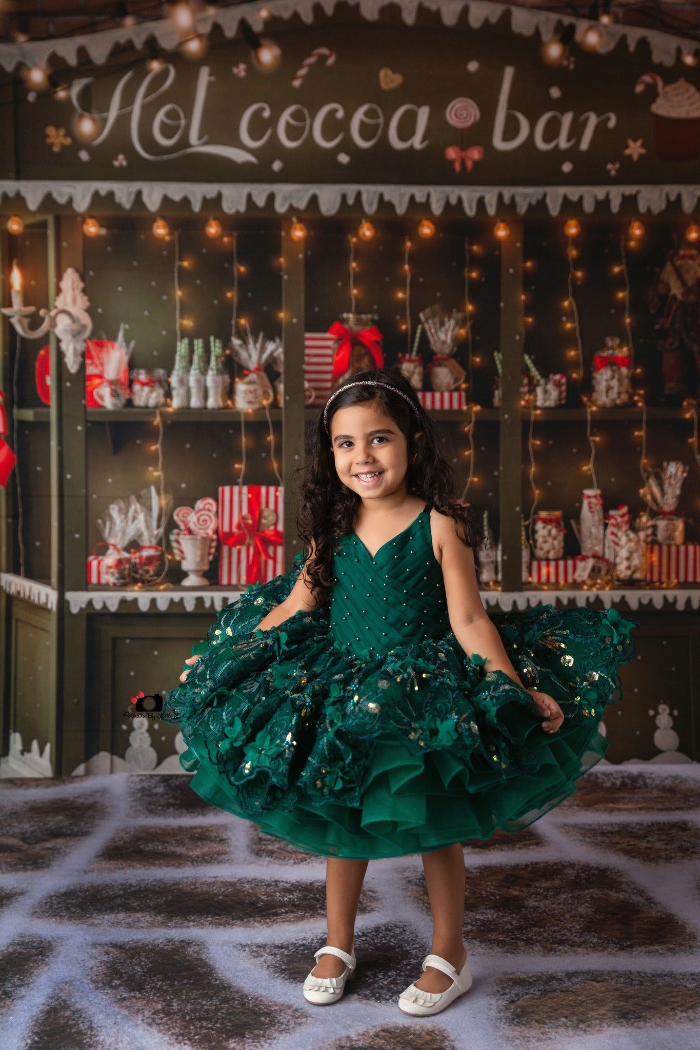 š Remnant Surprise Me Gown ā Trust the Magic (SHORT AND LONG OPTIONS AVAIABLE) READ DESCRIPTION