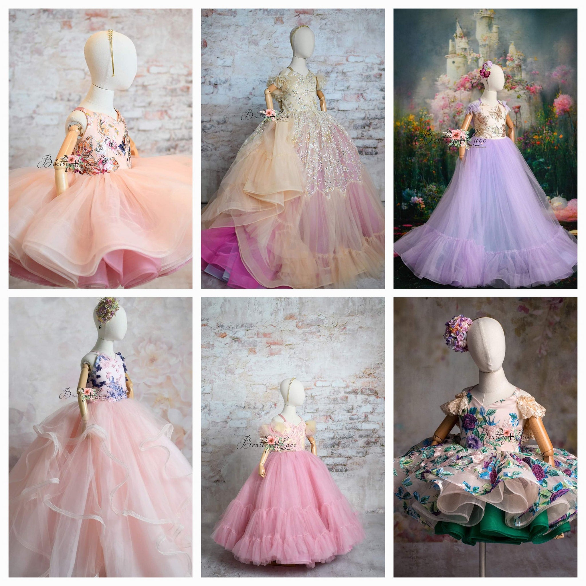 REMNANT color pop darker