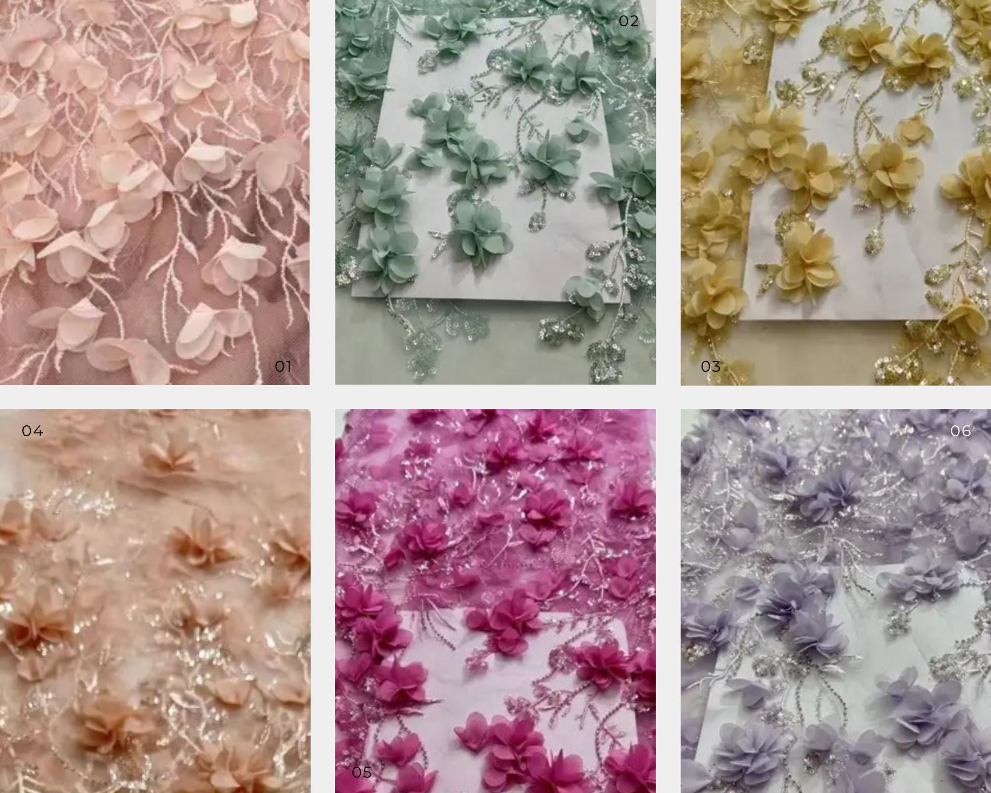 Fabric and Tulle Cape - Custom color / fabric options available