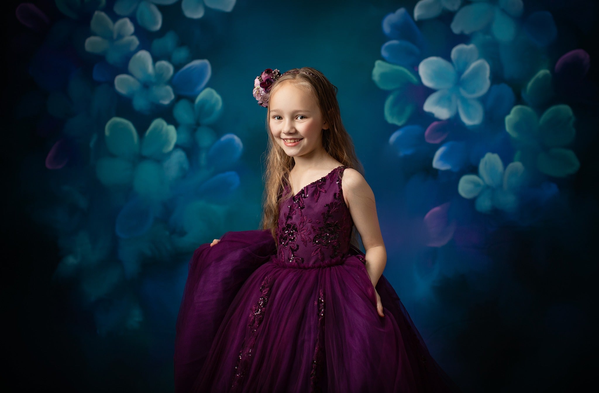 š Remnant Surprise Me Gown ā Trust the Magic (SHORT AND LONG OPTIONS AVAIABLE) READ DESCRIPTION