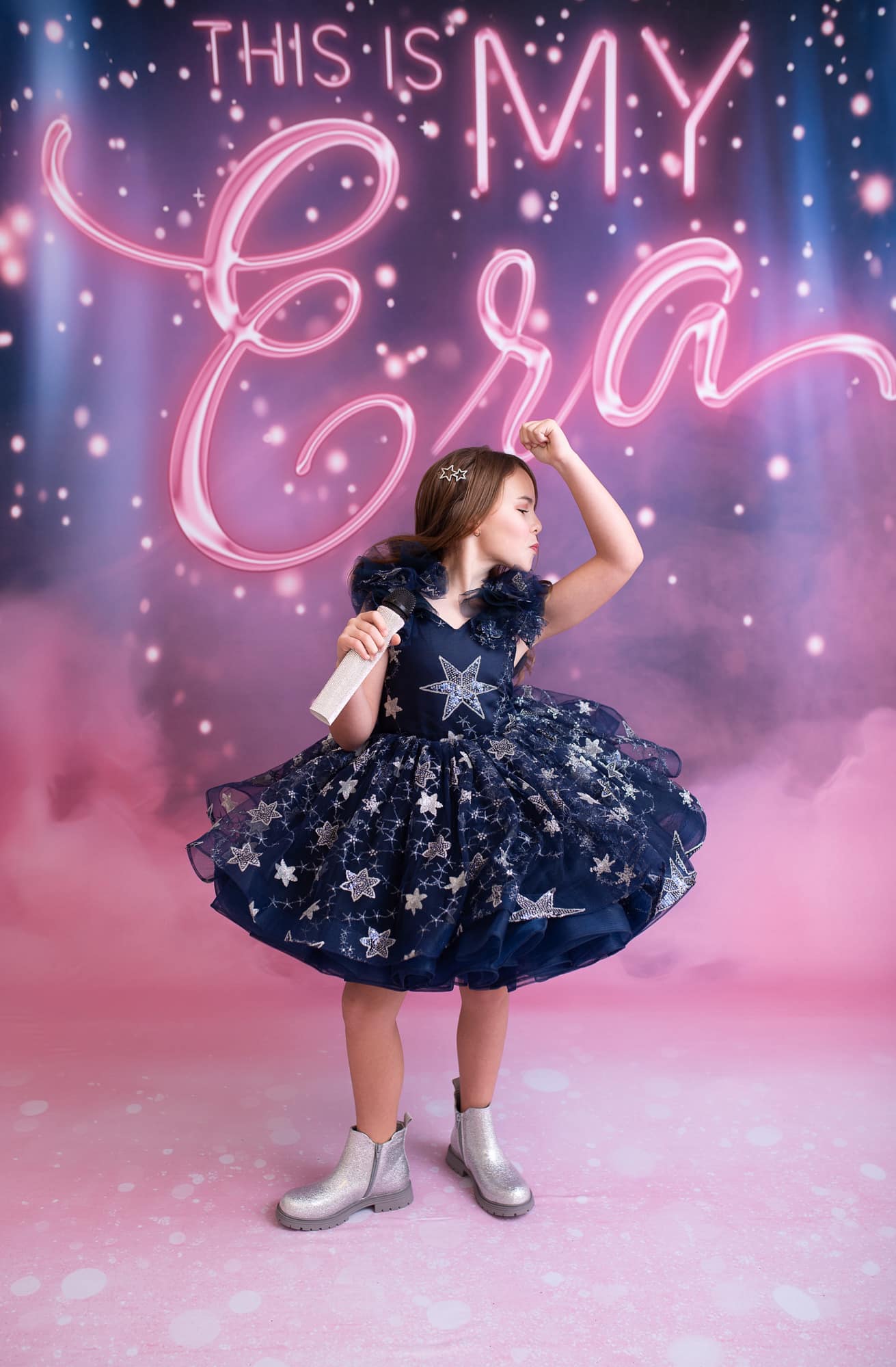 Taylor Swift inspired dresses for Dream Dress Sessions Taylor Swift inspired dresses for Dream Dress Sessions