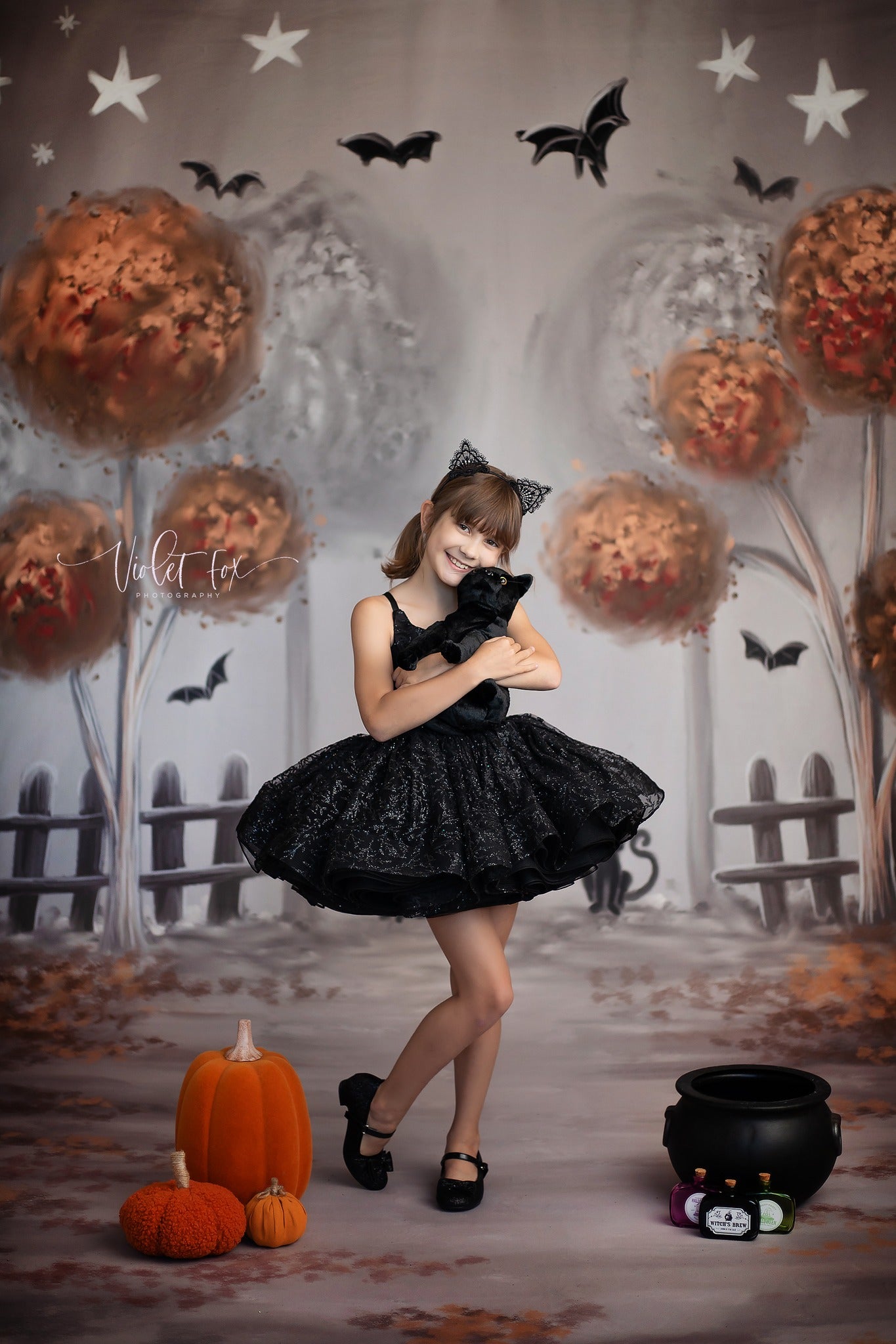"Asher Petal Dress featuring elastic back panel for flexible sizing and comfort"