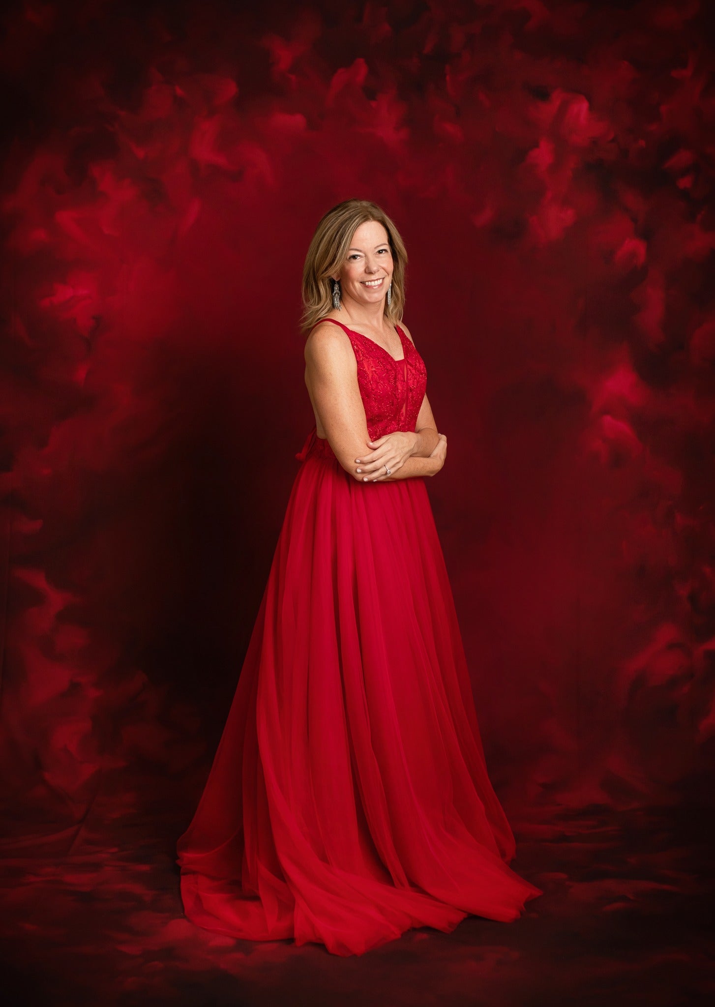 Dillon- Children-Adult sizes, Choose your color and size: Editorial Dress, Couture Gown, Special Occasion Dress