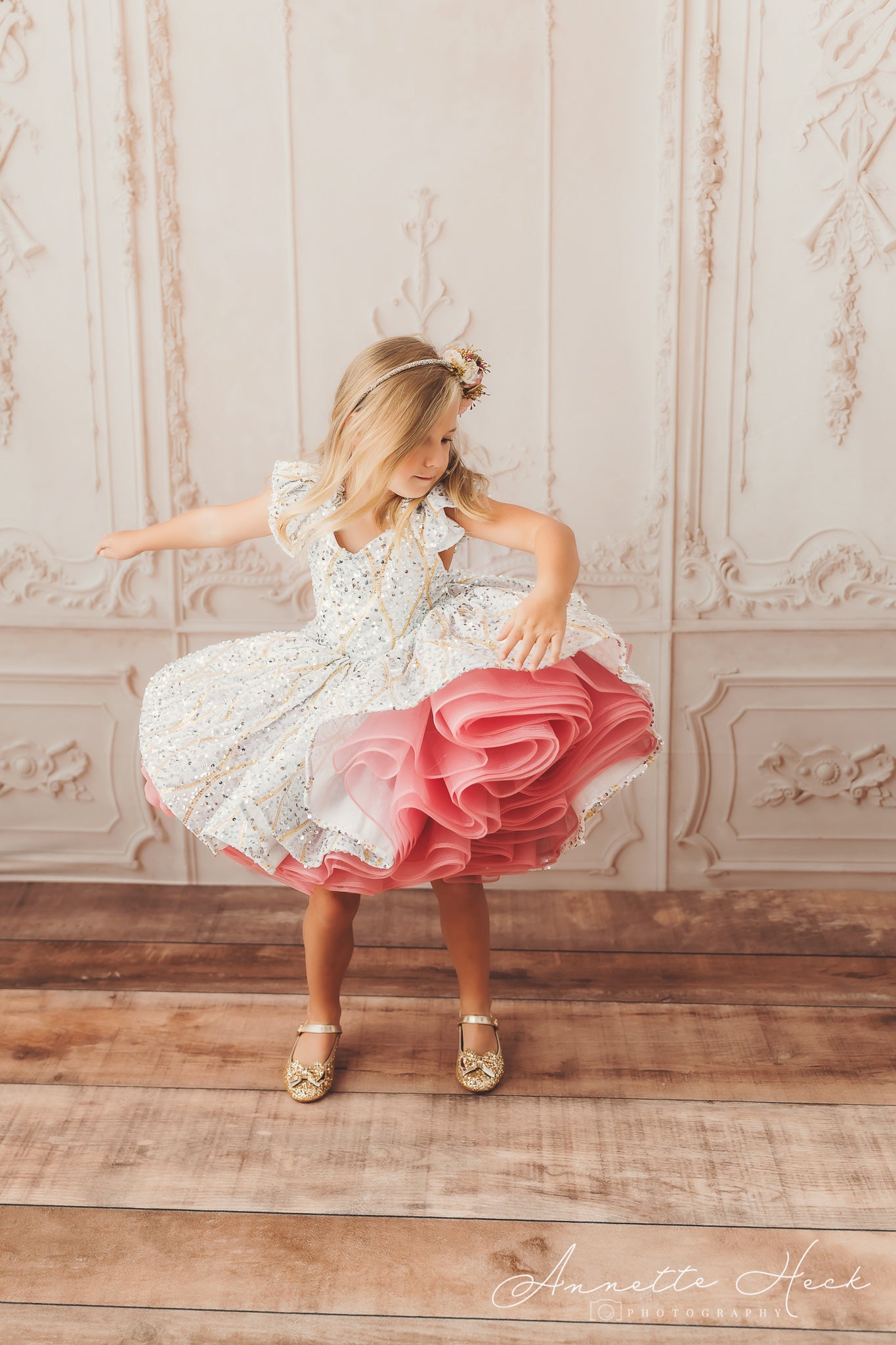 Diverse Dress Rentals: Find Your Perfect Look!