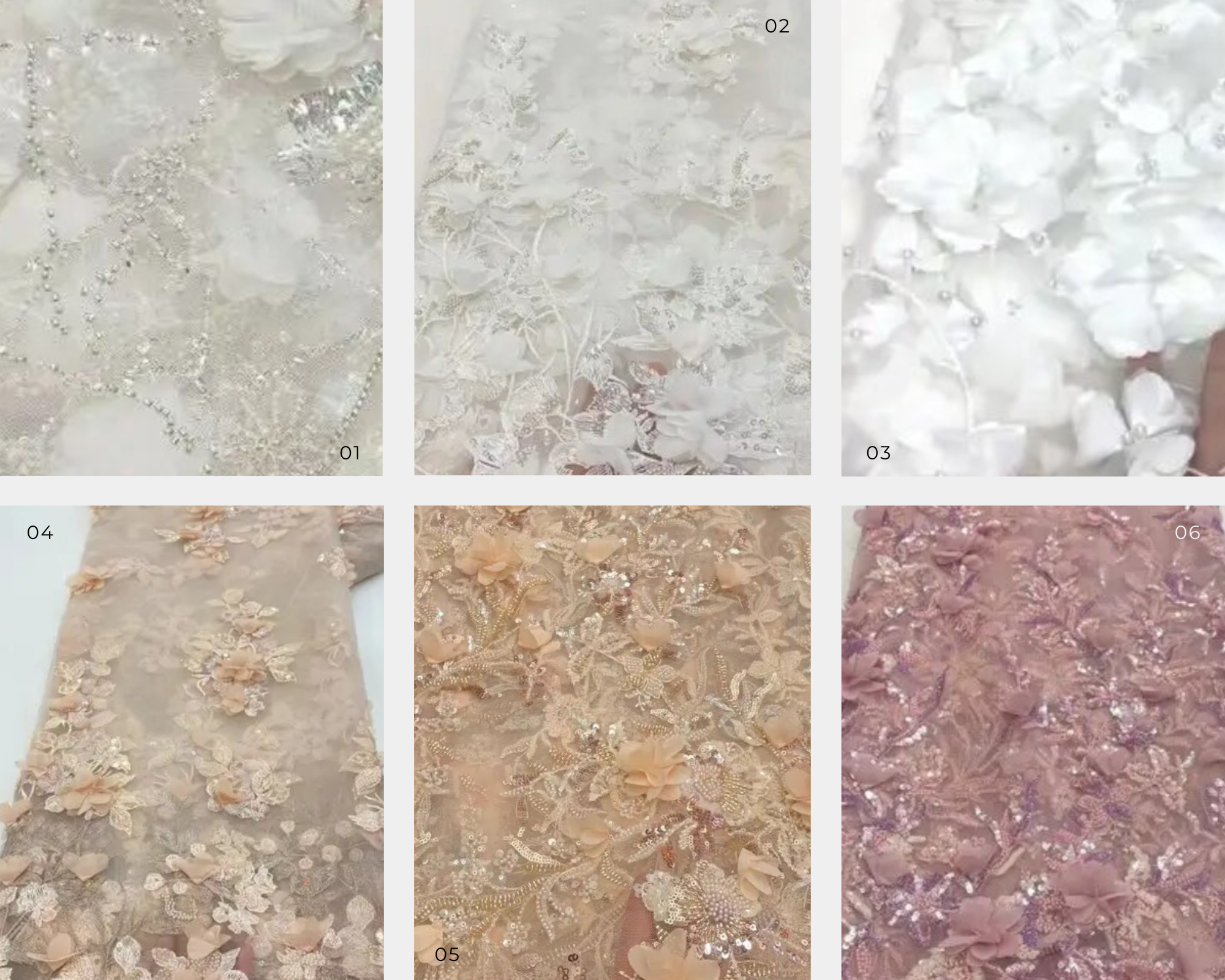 "Frankie" Flower Girl Dress, Special Occasion Dress