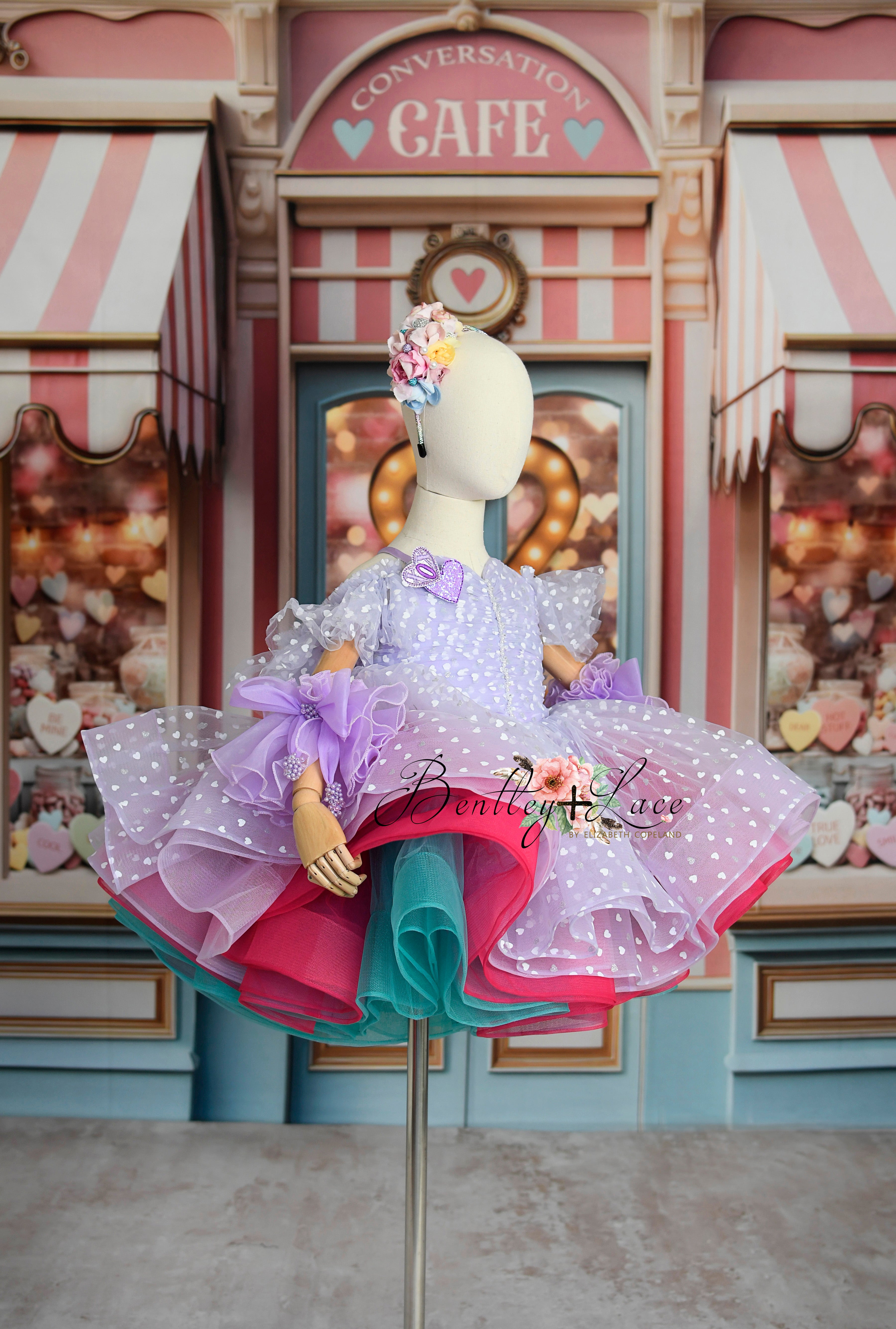 valentine's day dresses