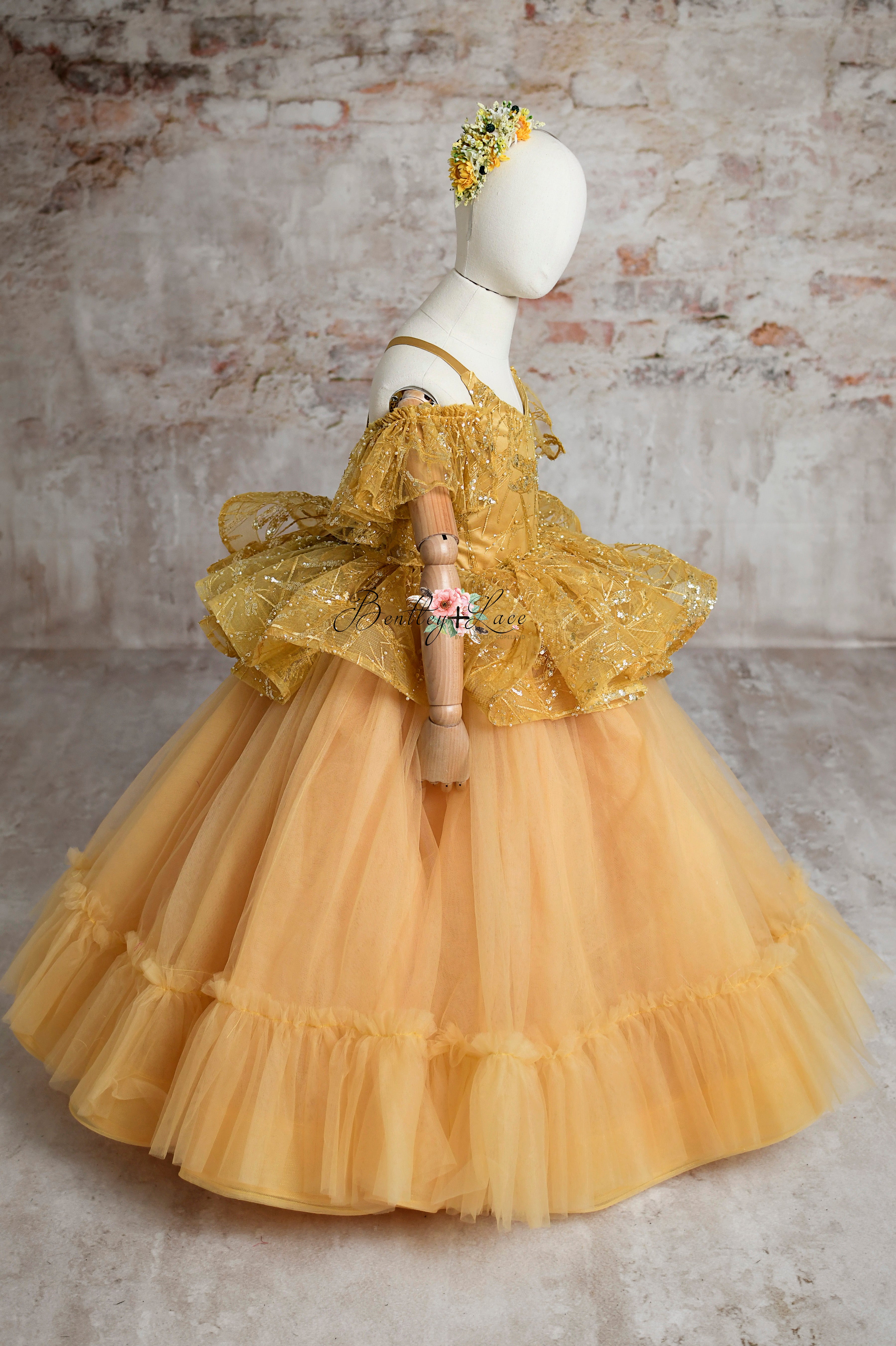 REMNANT COLORFUL pop