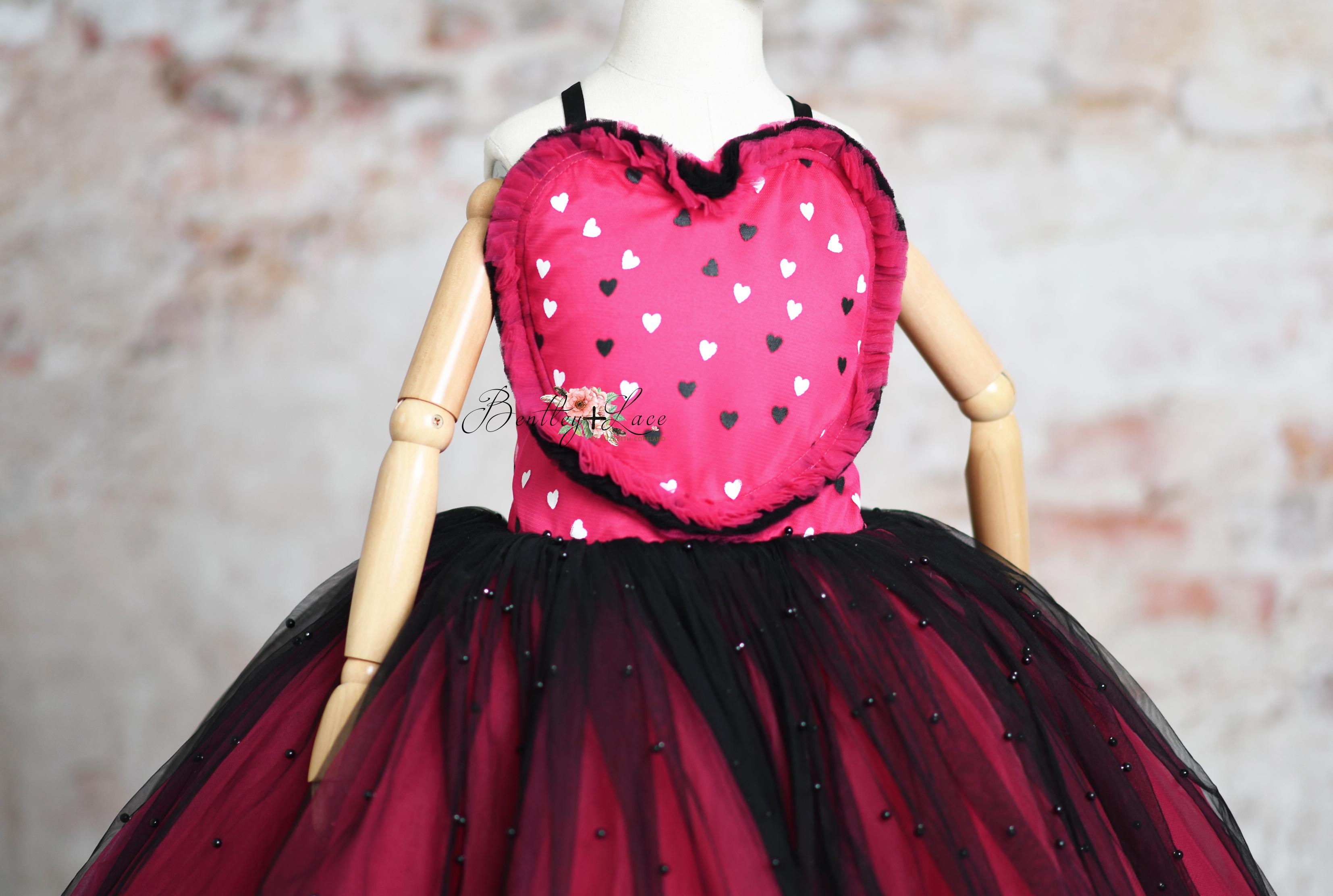 Taylor Swift inspired gowns for photography sessions