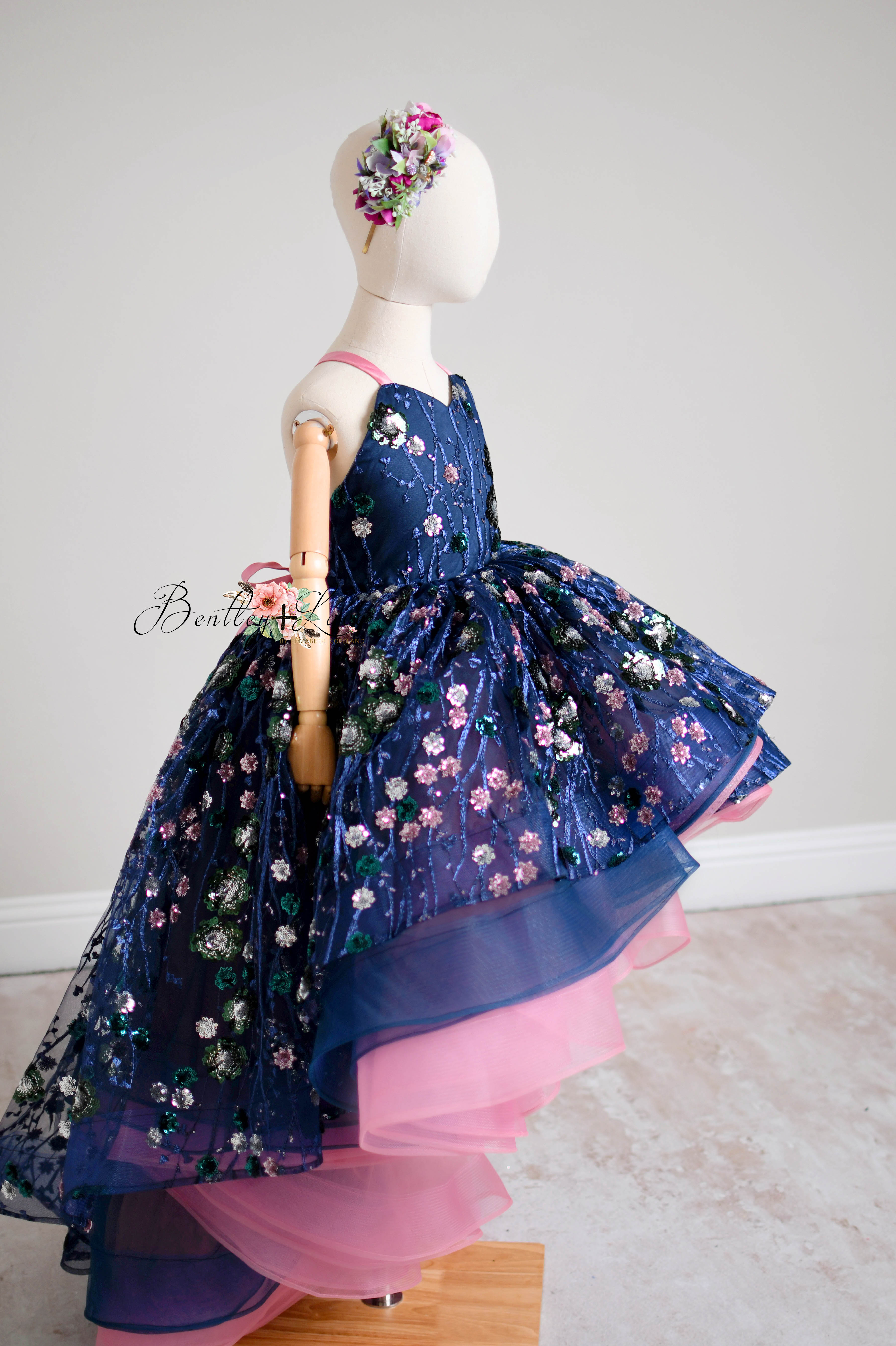 Gown ideas for Dream Dress Photography sessions