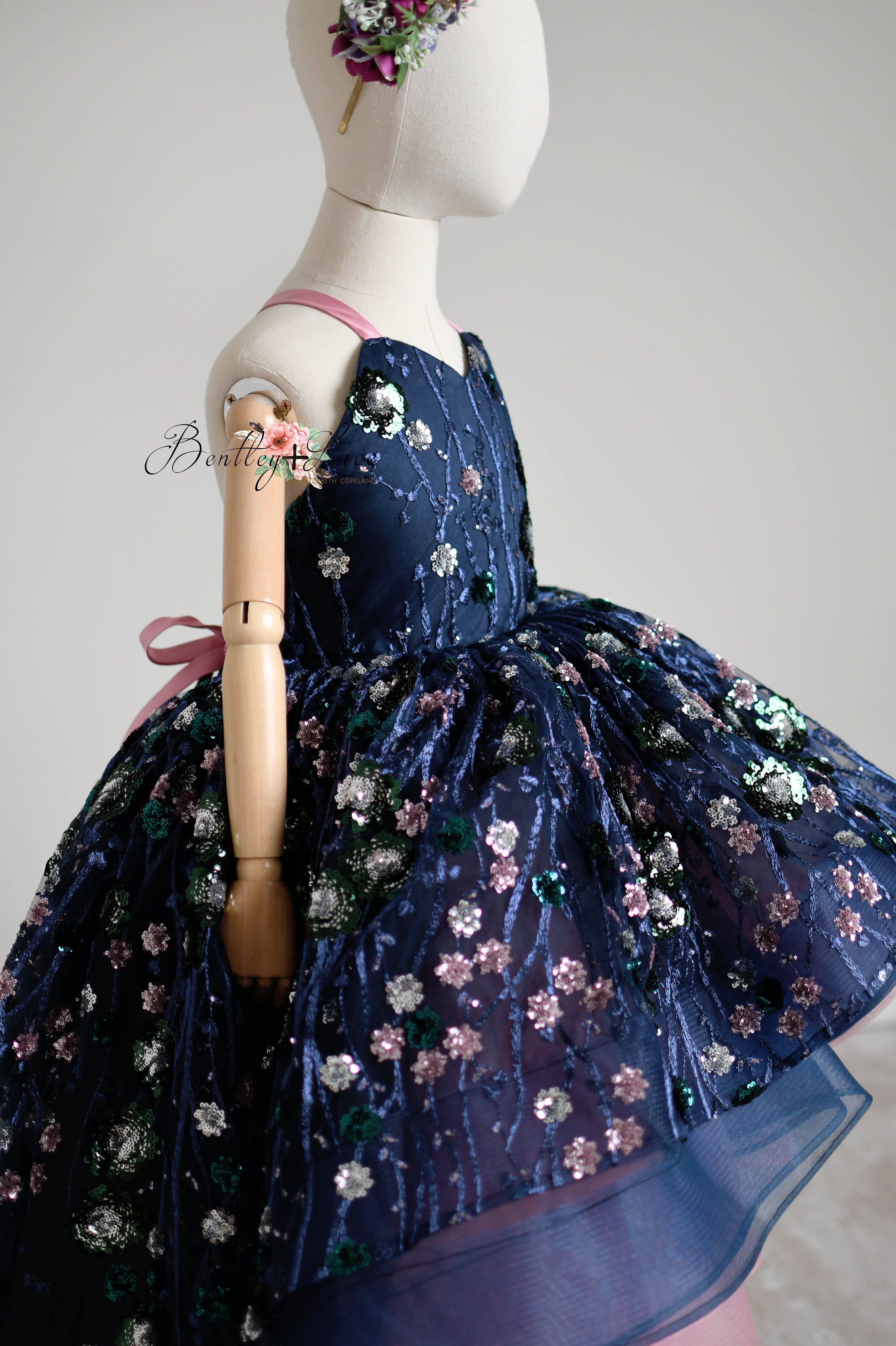 Gown ideas for Dream Dress Photography sessions