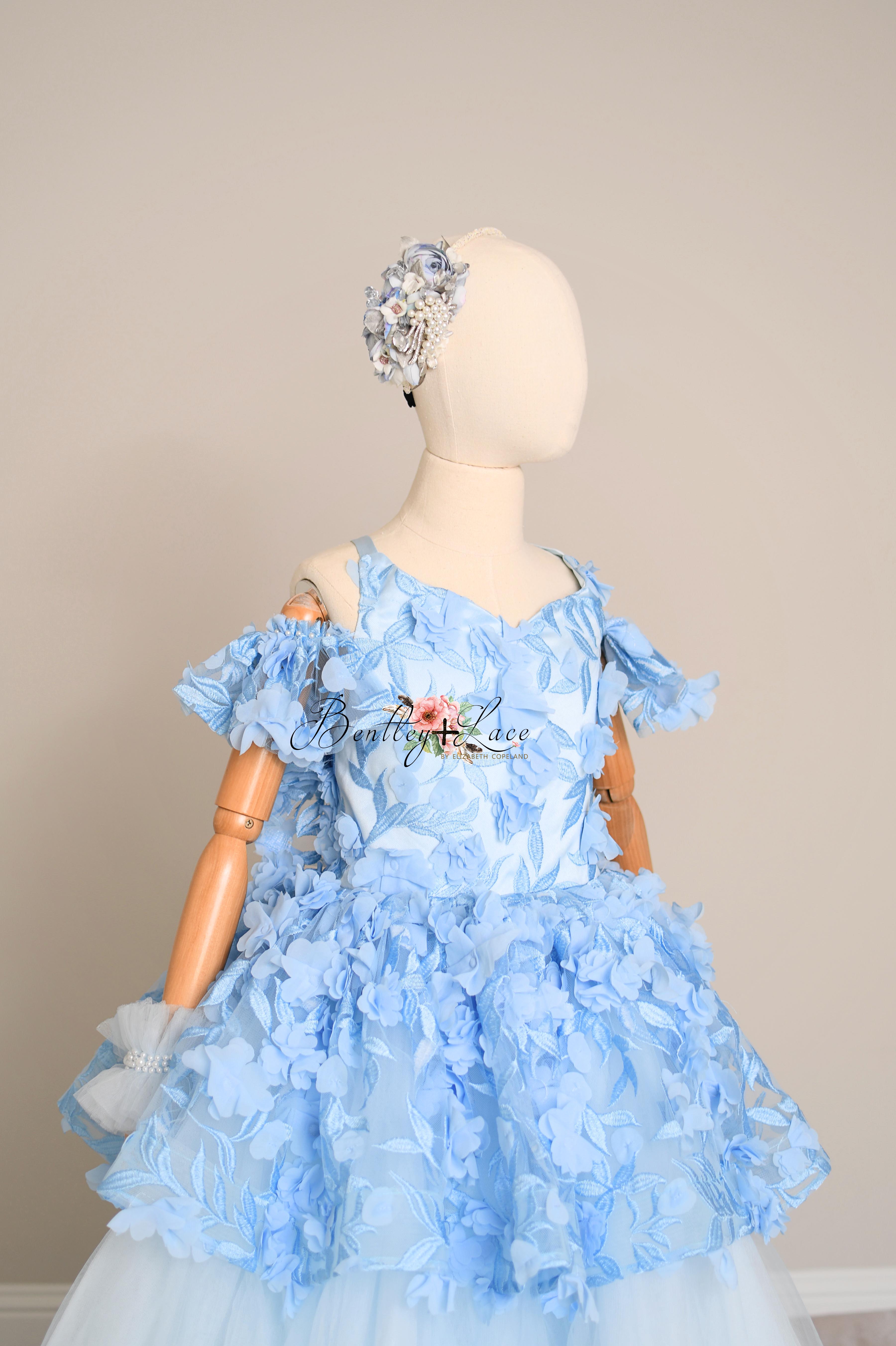 REMNANT COLORFUL pop