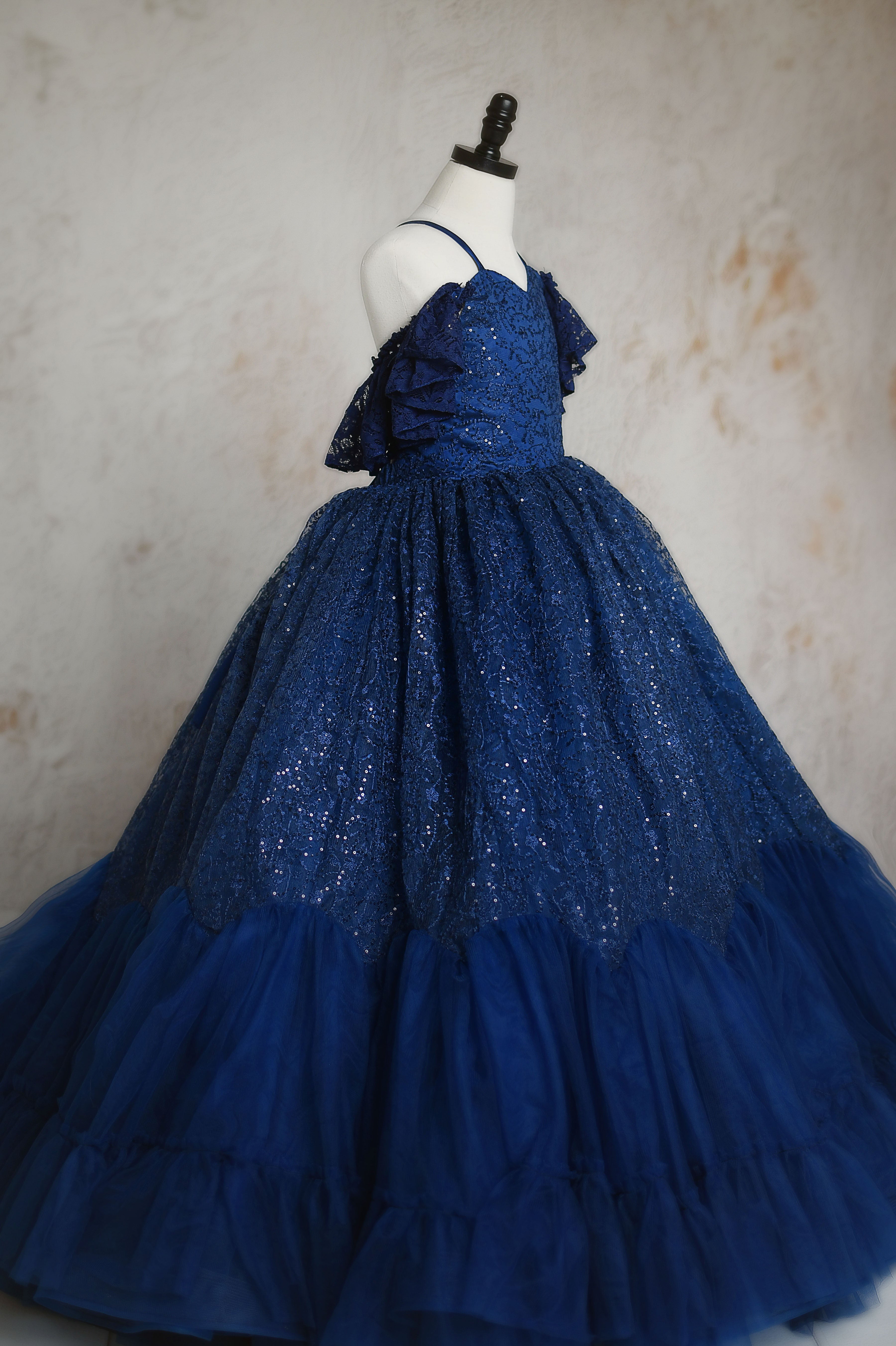 Whimsy Flower Pre Order - this weekend ONLY