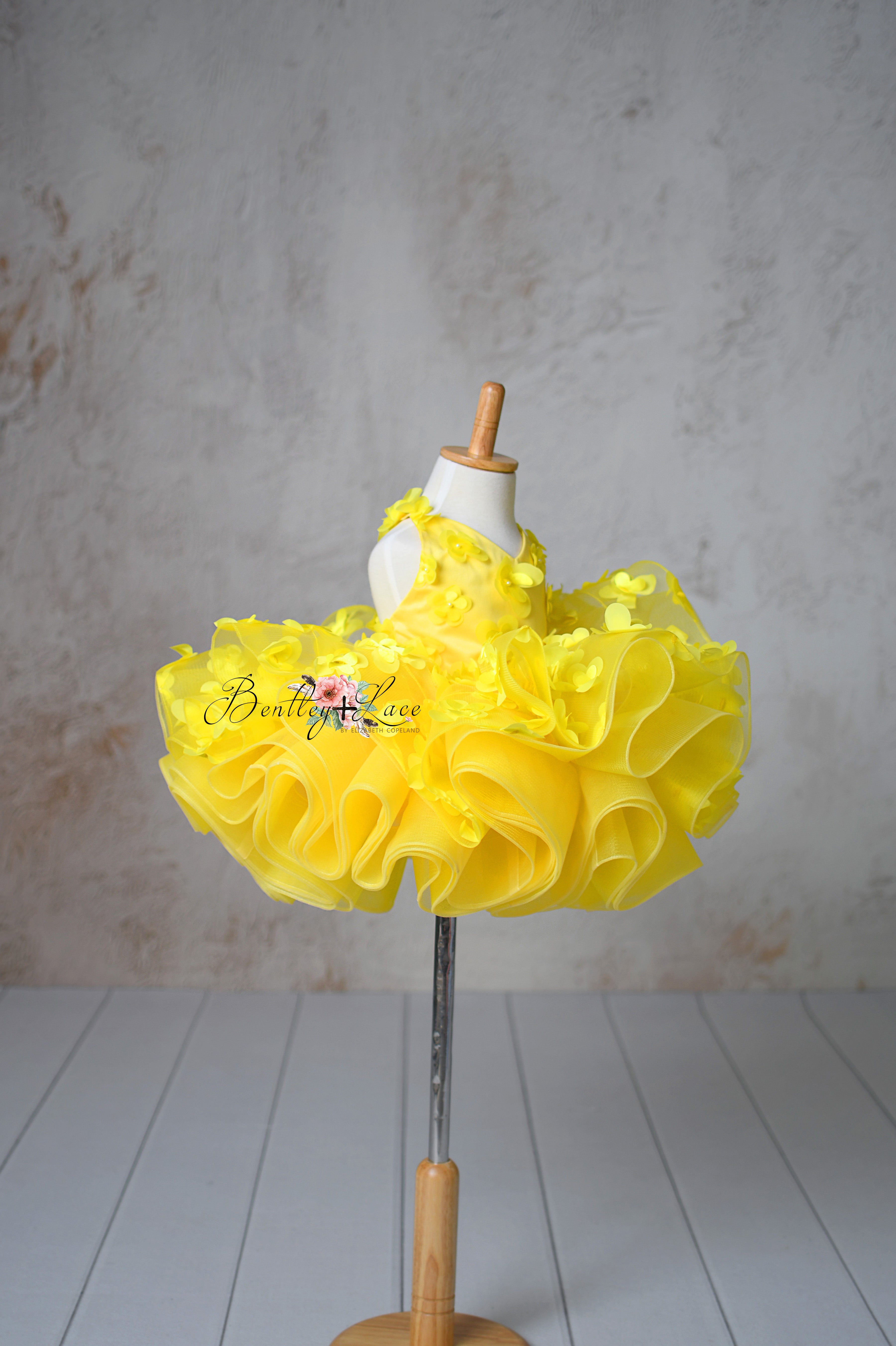 REMNANT BLUE 3D FABRIC