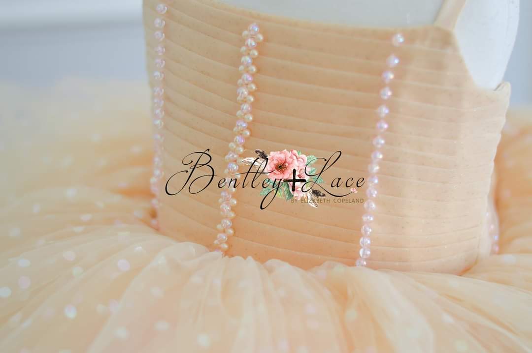 Valentine's day fabric pre order- read product details fully