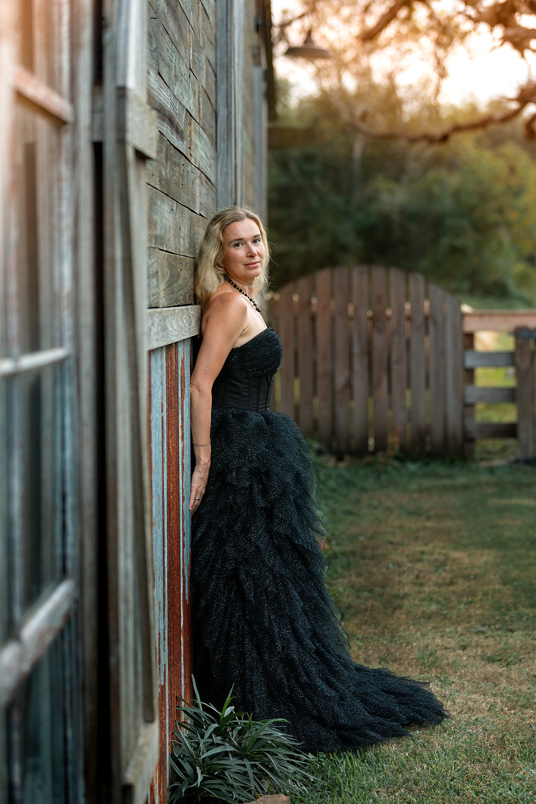 Mommy and Me Gowns for Photography Sessions | Custom & Couture Rentals Mommy and Me Gowns for Photography Sessions | Custom & Couture Rentals