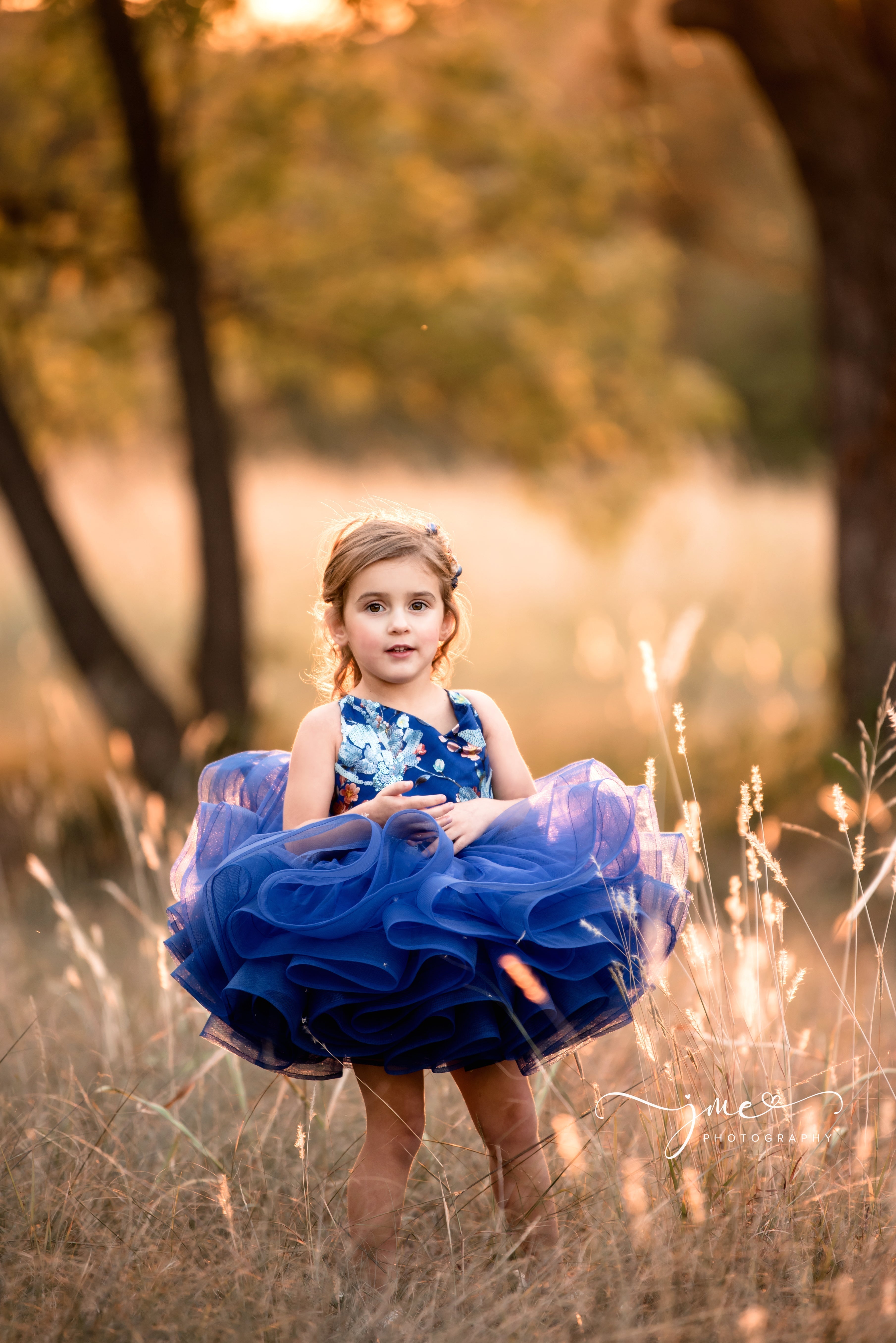 š Remnant Surprise Me Gown ā Trust the Magic (SHORT AND LONG OPTIONS AVAIABLE) READ DESCRIPTION