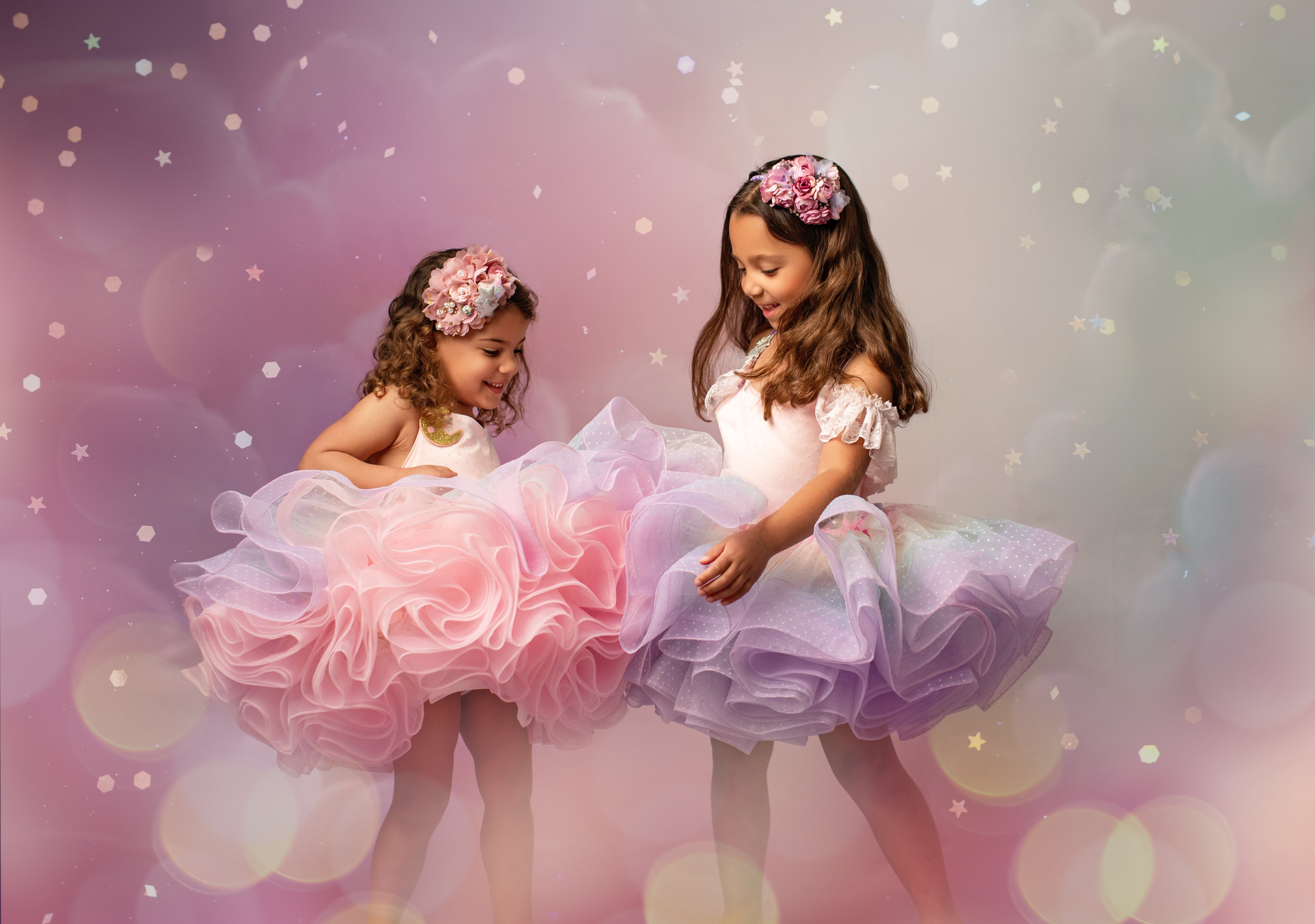 Elegant birthday gown rentals and special occasion dresses, featuring luxurious fabrics and intricate designs, perfect for celebrating milestones and creating unforgettable memories.