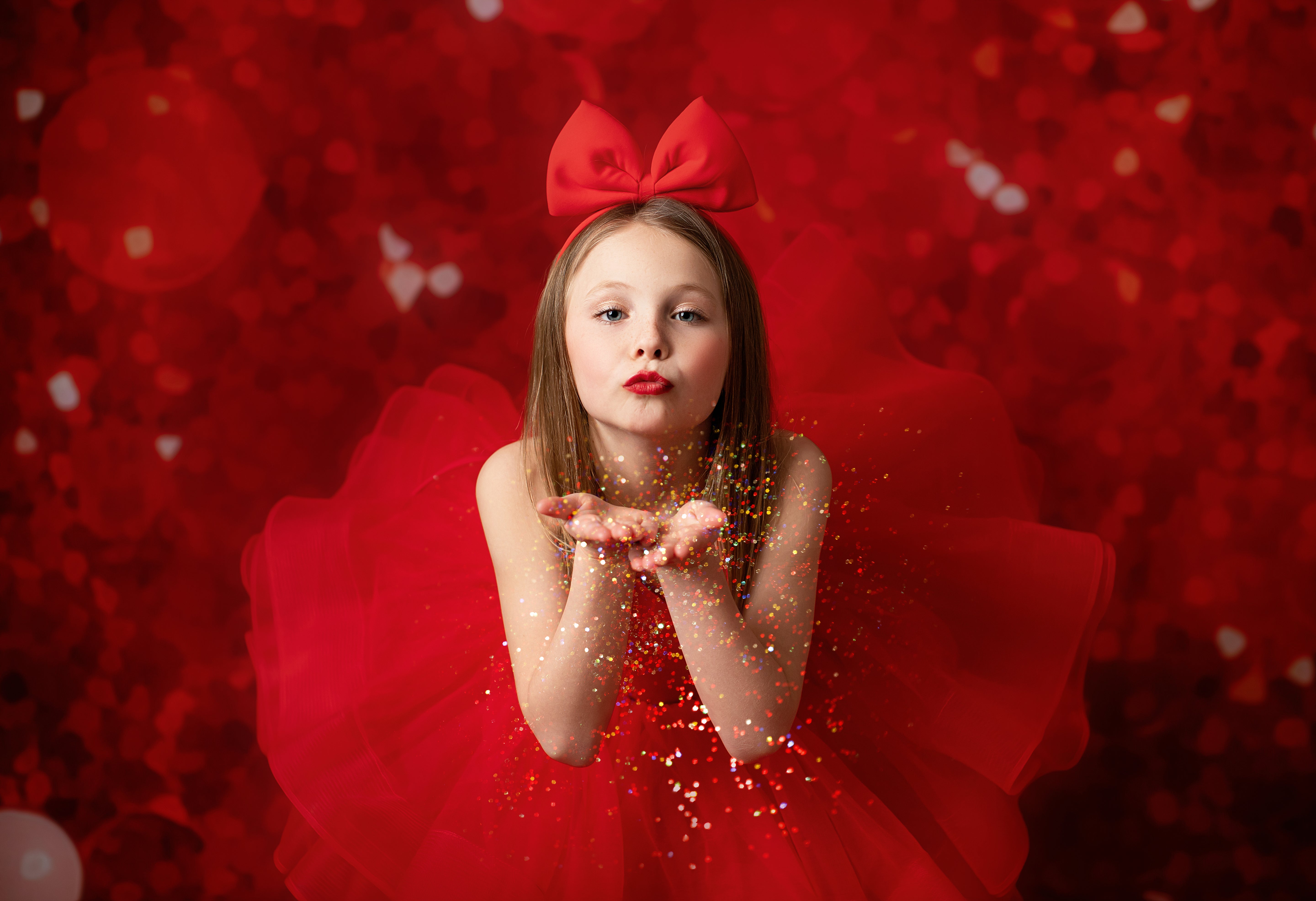 "Greer" - Pick color option. Editorial Dress, Couture Gown, Special Occasion Dress