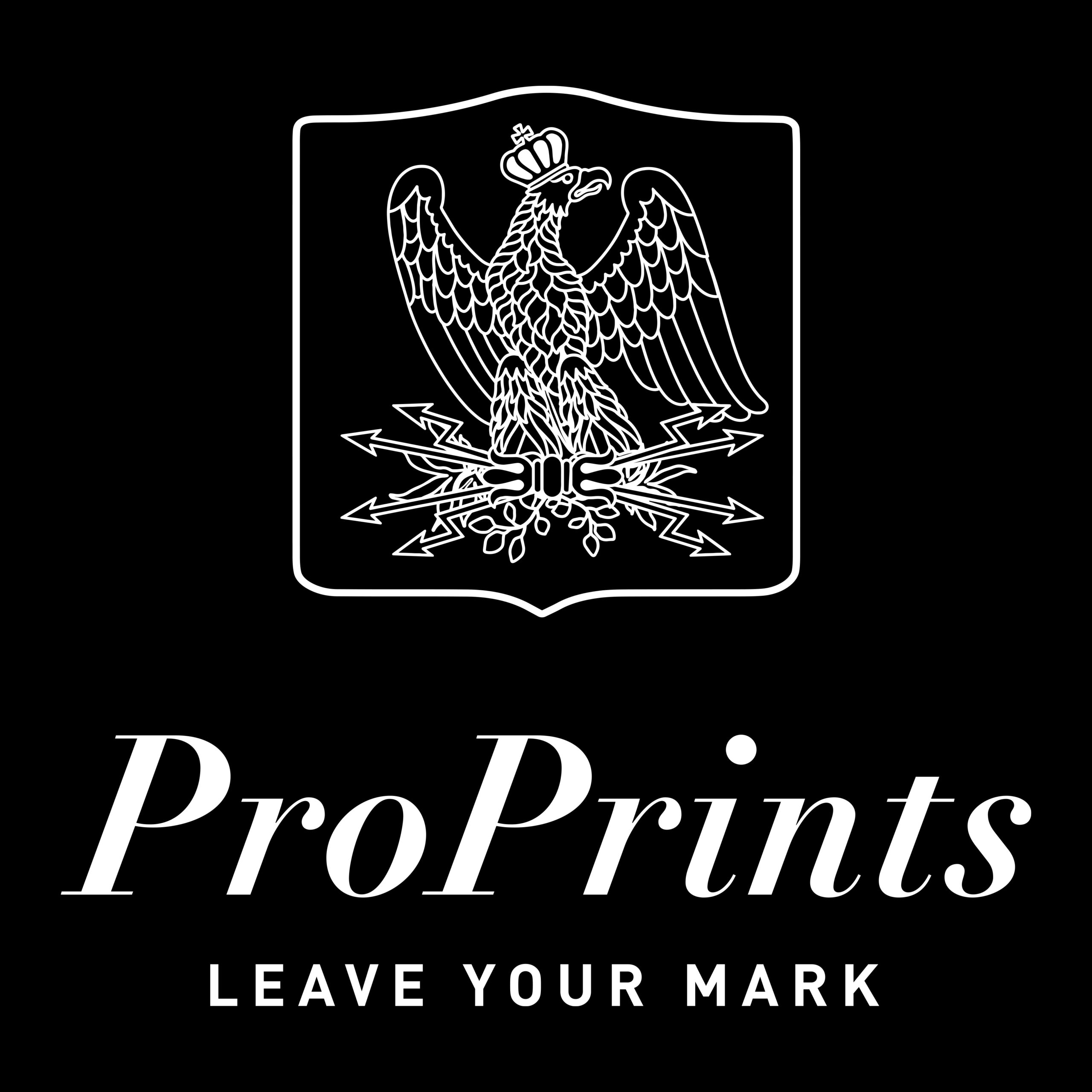 "ProPrints Lab – Professional printing solutions for photographers, delivering high-quality prints with precision and care.