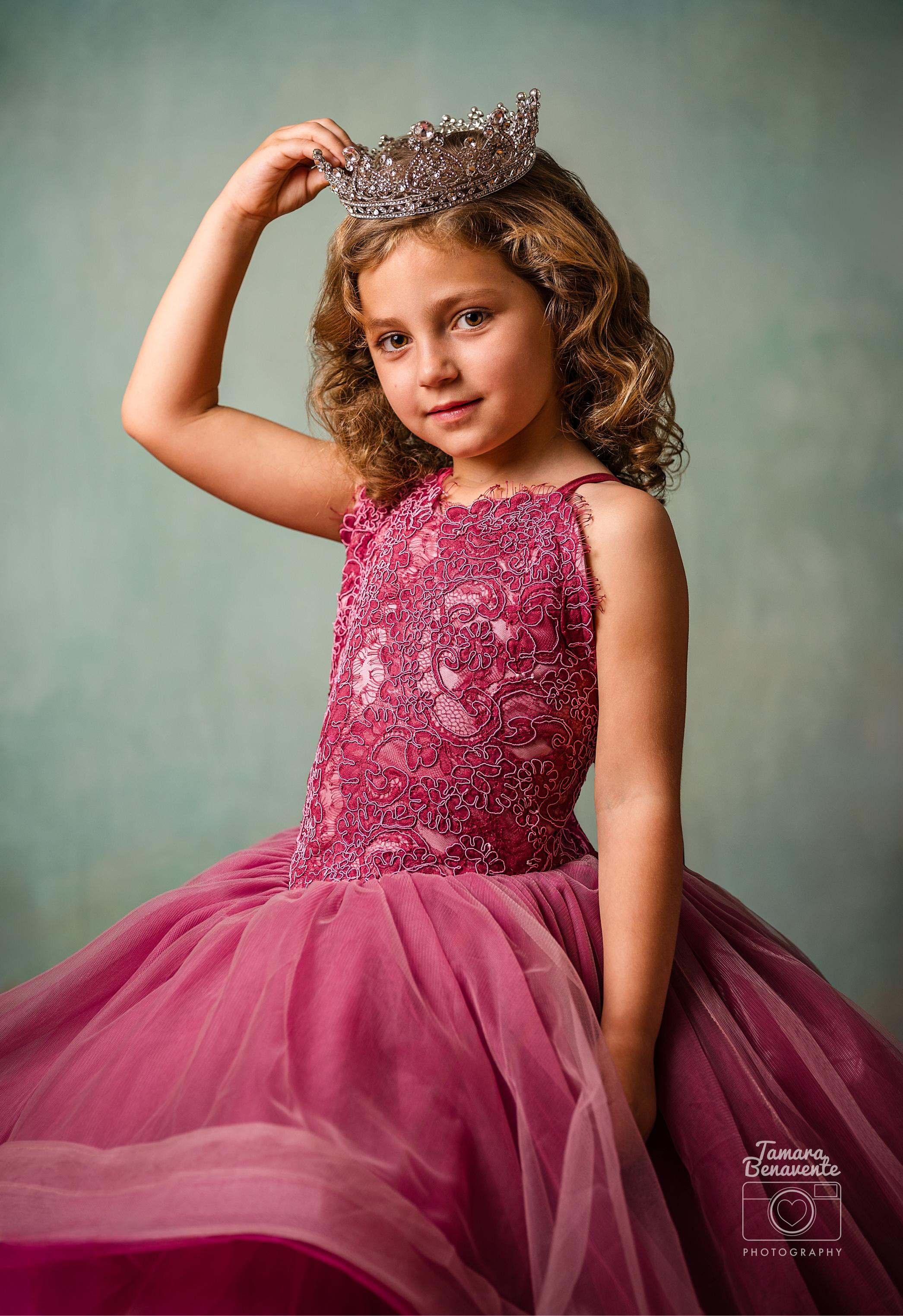 Tamara-Benavente Photography-Miami