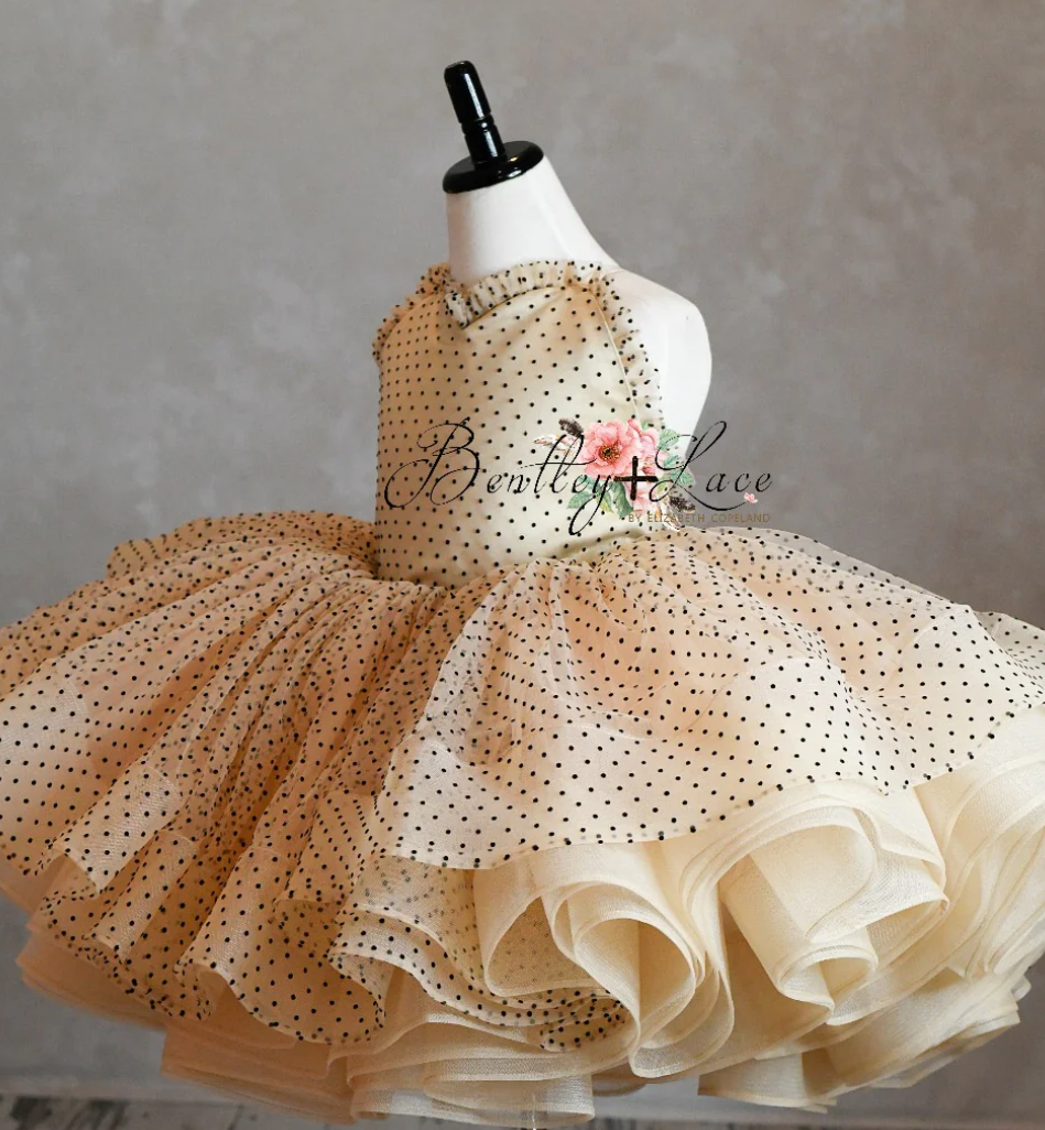 REMNANT color pop darker