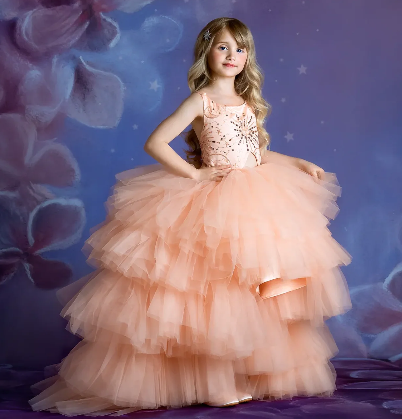 REMNANT colorful fun