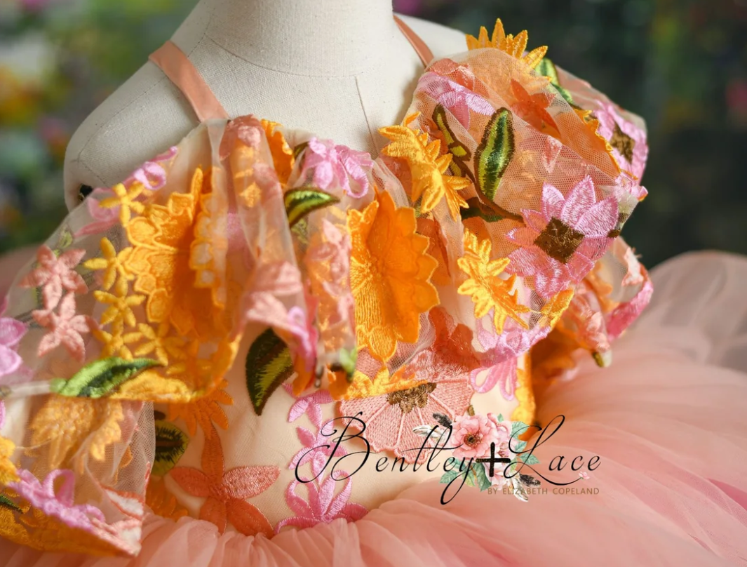 REMNANT COLORFUL pop