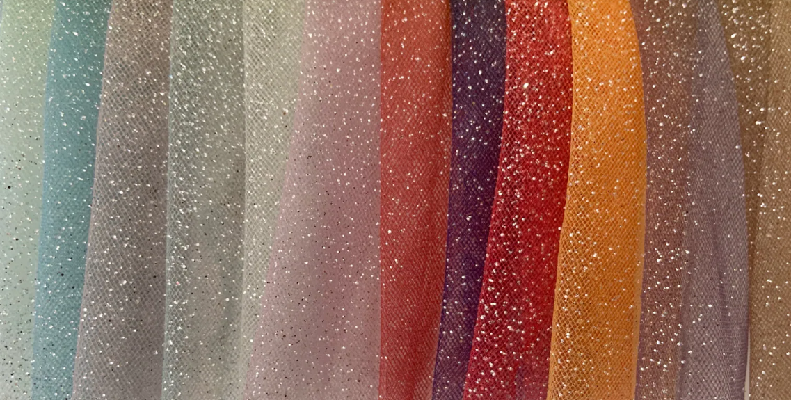 "Ethereal Whisper"- Children-Adult sizes, Choose your color:  Editorial Dress, Couture Gown, Special Occasion Dress