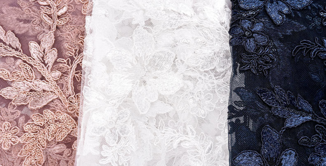 Custom Addison Couture Gown – custom color options - GORGEOUS SPECIAL OCCASION OR PHOTO SHOOT DRESS