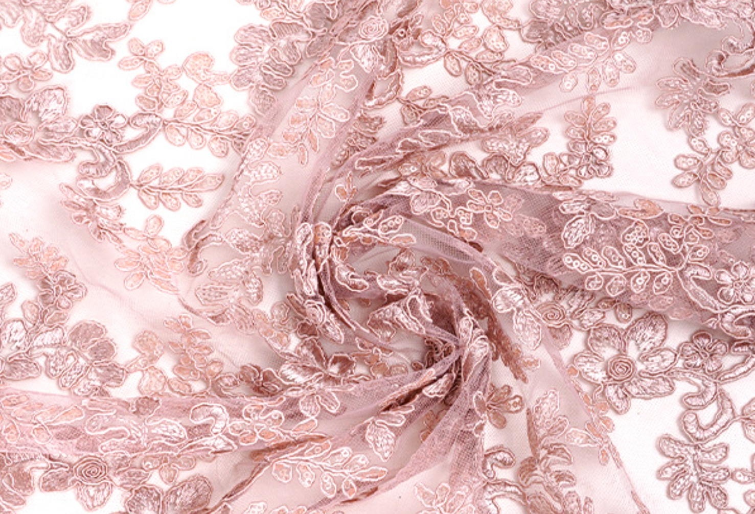 Custom Addison Couture Gown – custom color options - GORGEOUS SPECIAL OCCASION OR PHOTO SHOOT DRESS