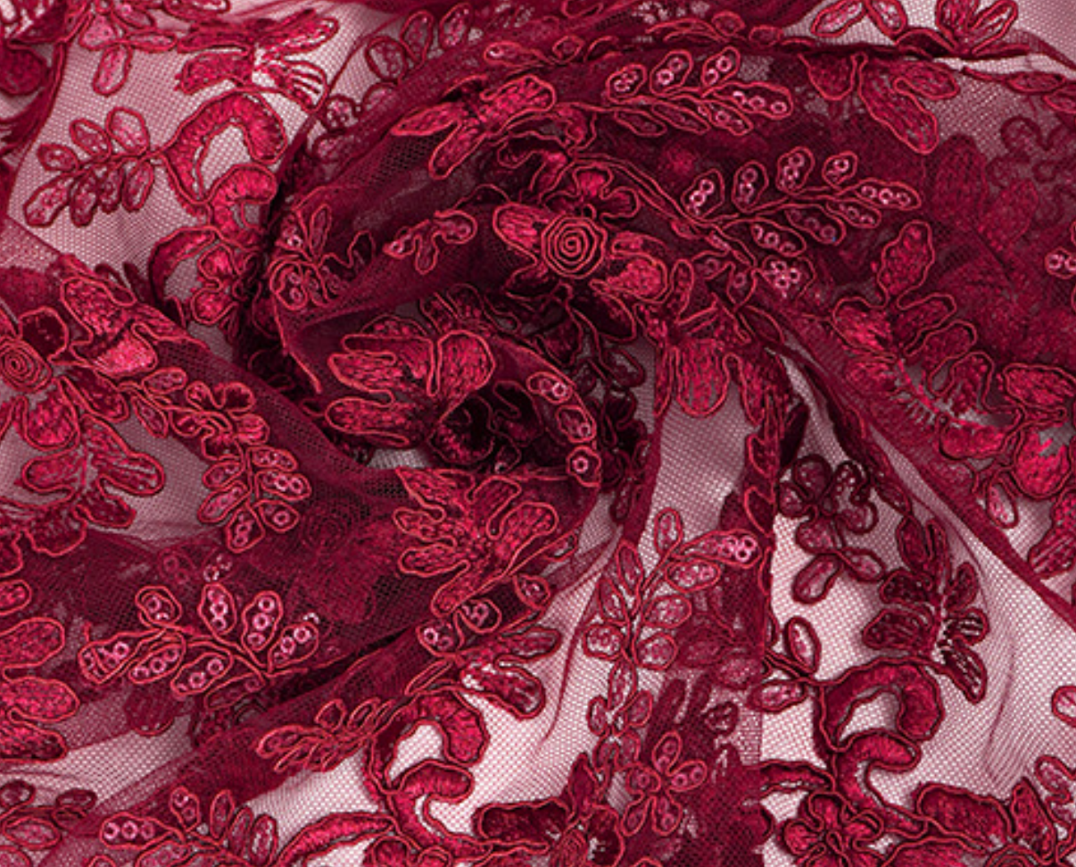 Custom Addison Couture Gown – custom color options - GORGEOUS SPECIAL OCCASION OR PHOTO SHOOT DRESS