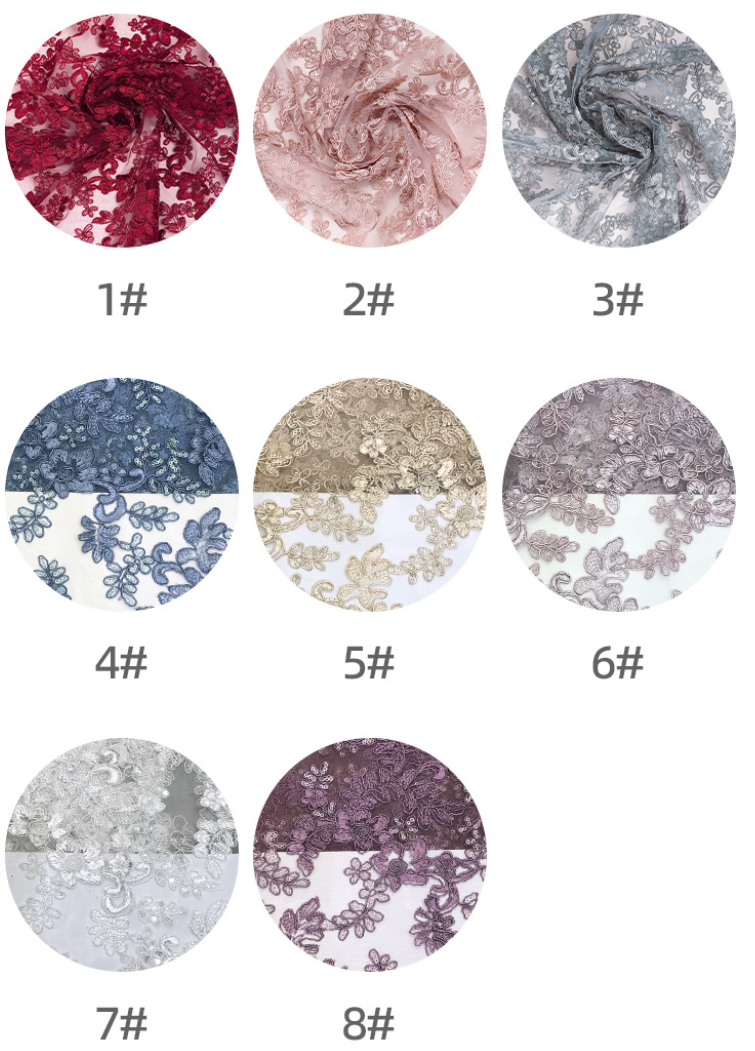 Custom Addison Couture Gown – custom color options - GORGEOUS SPECIAL OCCASION OR PHOTO SHOOT DRESS