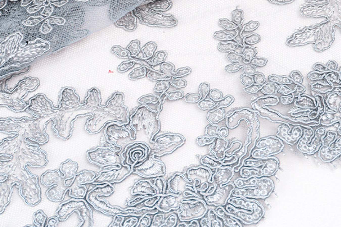 Custom Addison Couture Gown – custom color options - GORGEOUS SPECIAL OCCASION OR PHOTO SHOOT DRESS