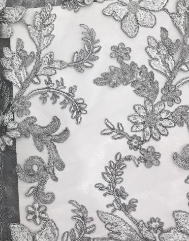 Custom Addison Couture Gown – custom color options - GORGEOUS SPECIAL OCCASION OR PHOTO SHOOT DRESS