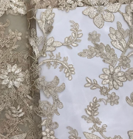 Custom Addison Couture Gown – custom color options - GORGEOUS SPECIAL OCCASION OR PHOTO SHOOT DRESS