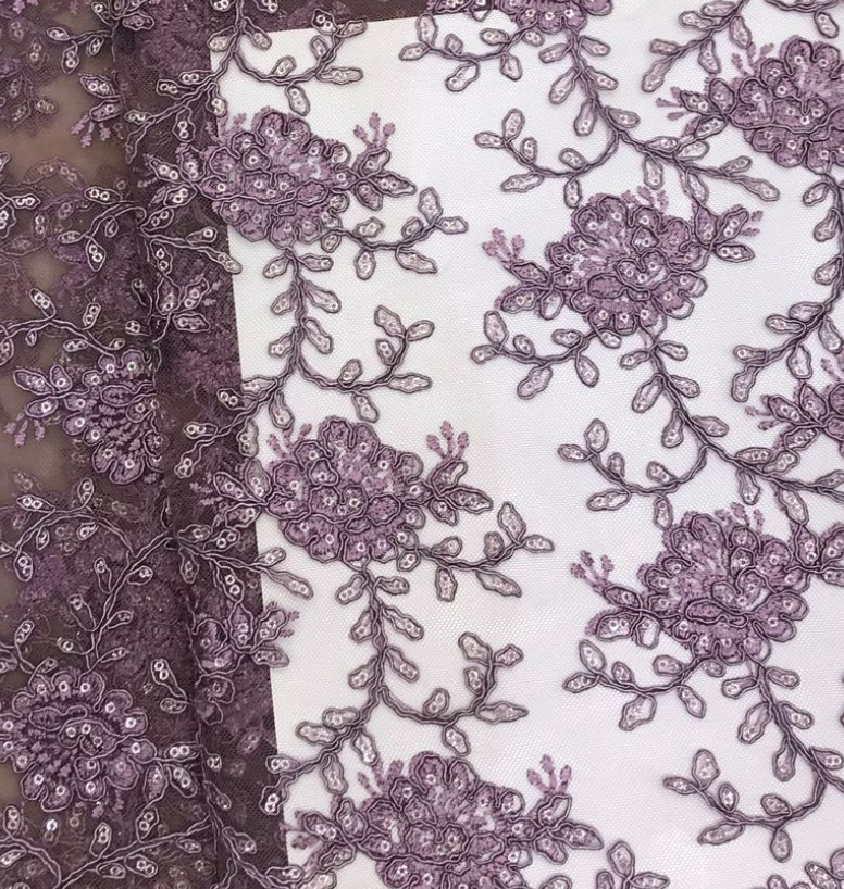 Custom Addison Couture Gown – custom color options - GORGEOUS SPECIAL OCCASION OR PHOTO SHOOT DRESS