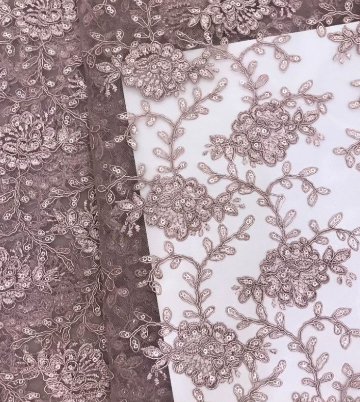 Custom Addison Couture Gown – custom color options - GORGEOUS SPECIAL OCCASION OR PHOTO SHOOT DRESS