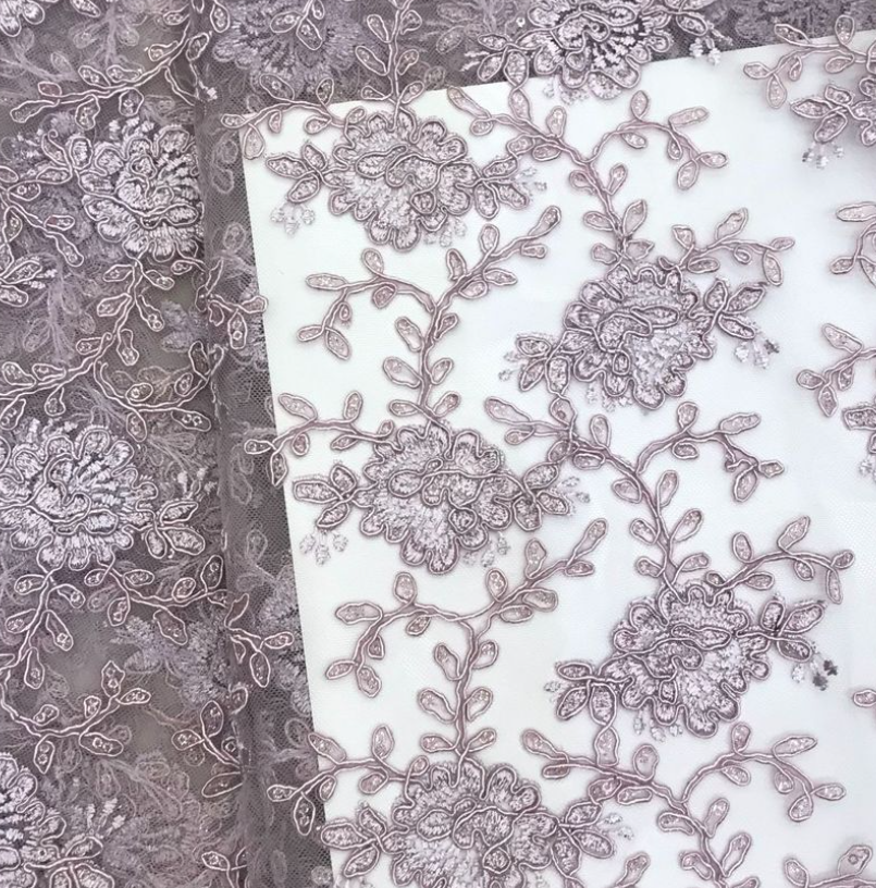 Custom Addison Couture Gown – custom color options - GORGEOUS SPECIAL OCCASION OR PHOTO SHOOT DRESS